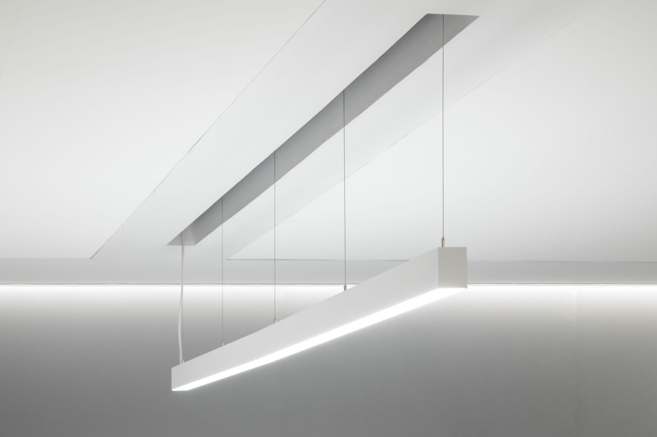 Agence Purple — Salle 4 — photographie 17