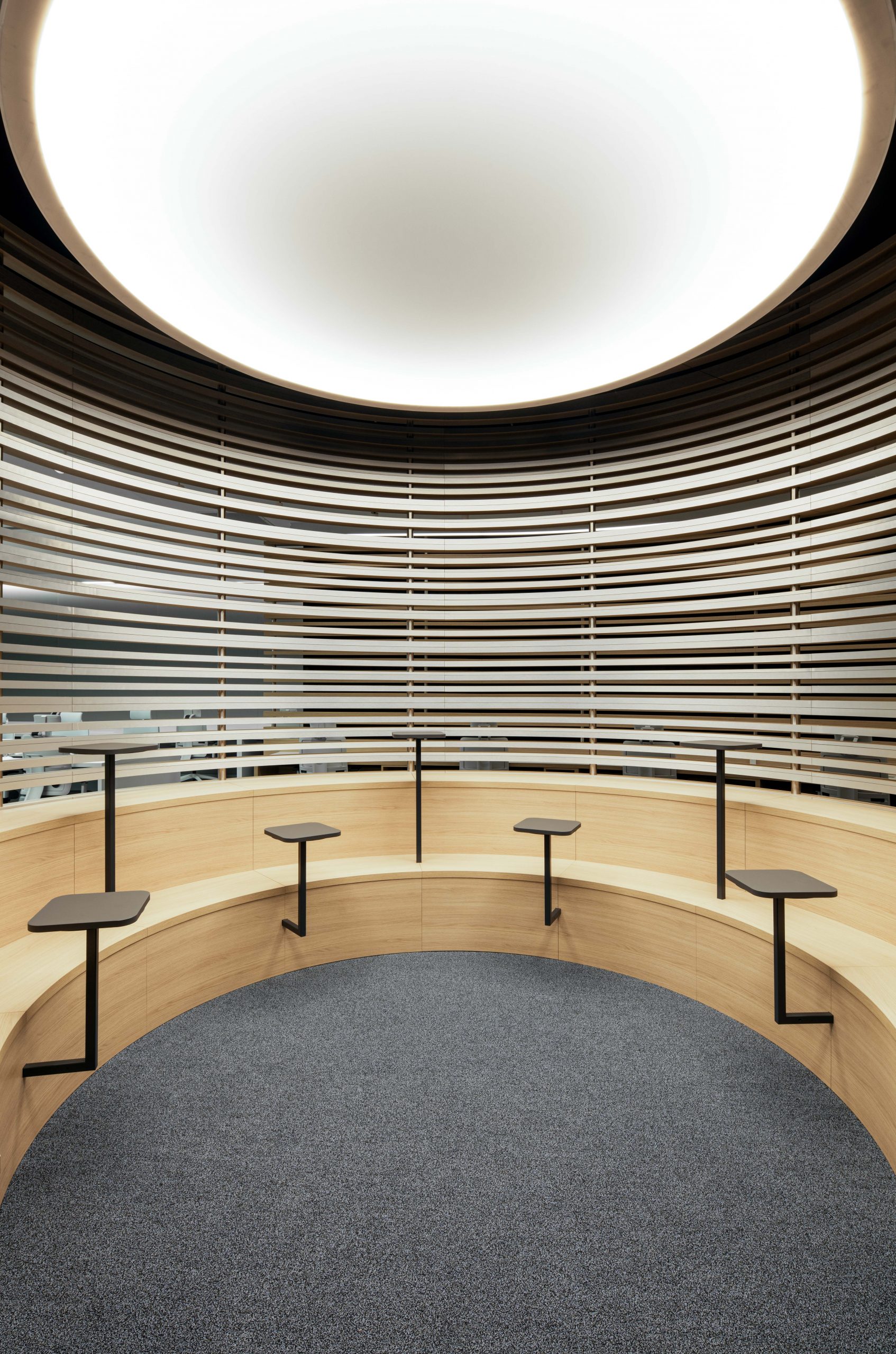 Salle 4