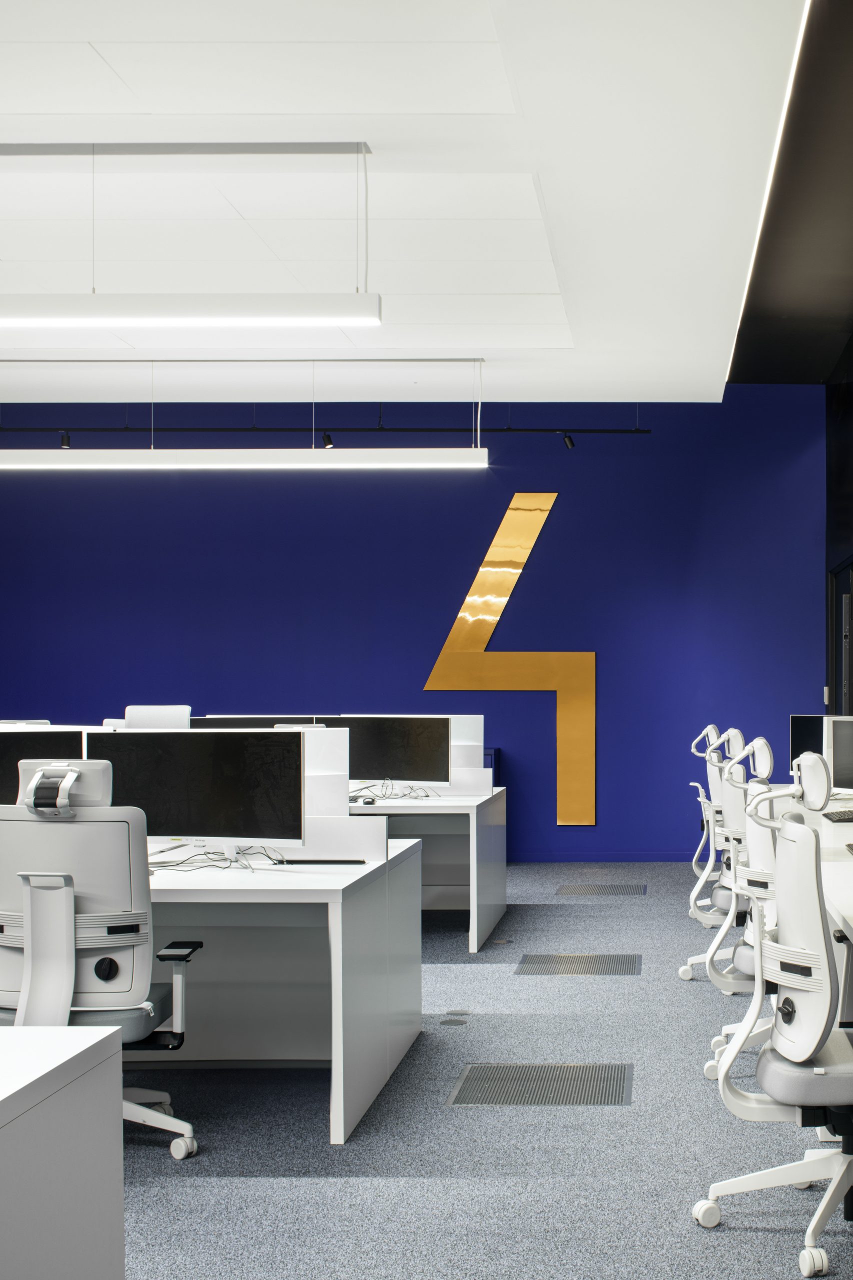 Agence Purple — Salle 4 — photographie 9