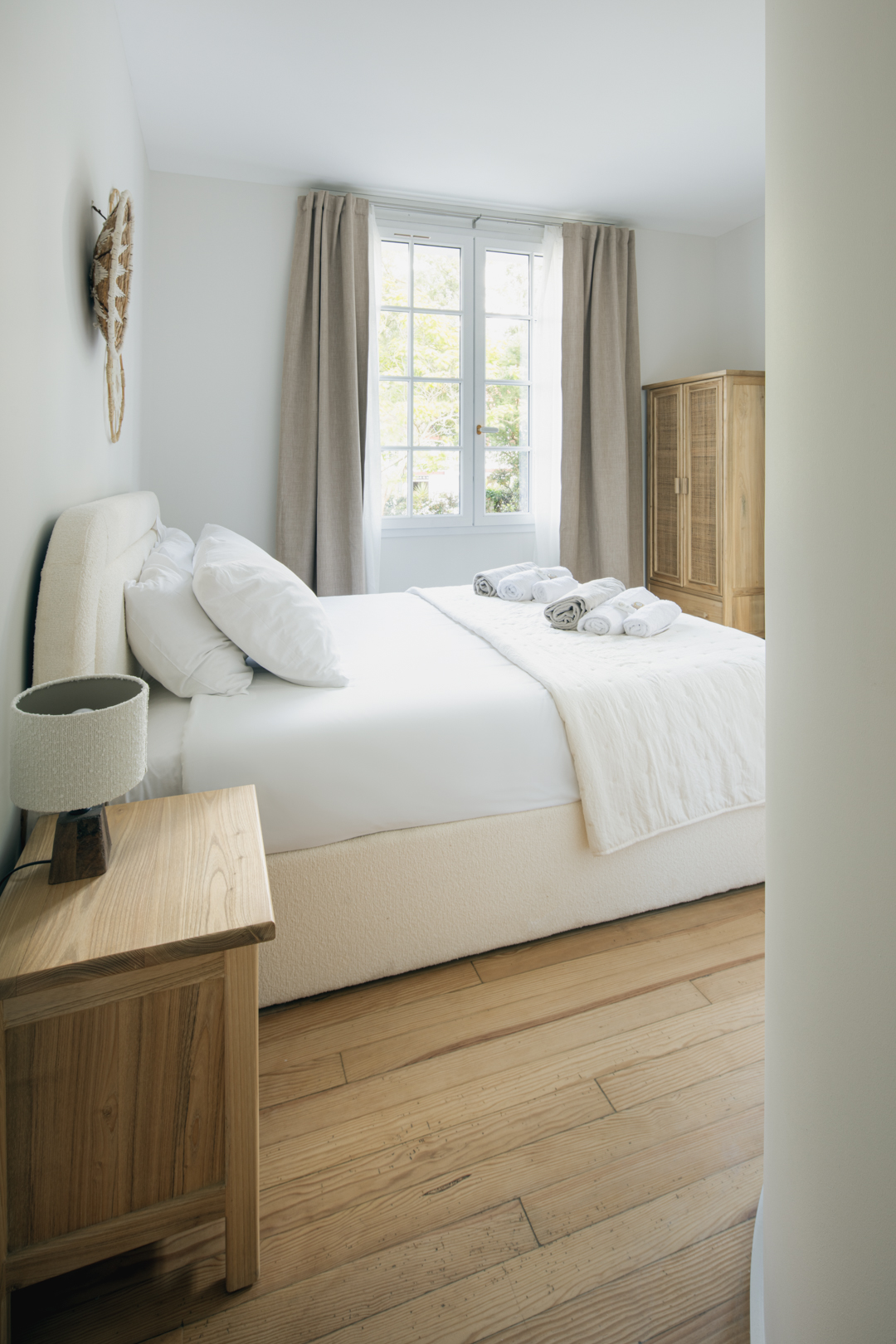 Grandmaison Architecture — Aoube Clara — photographie 11