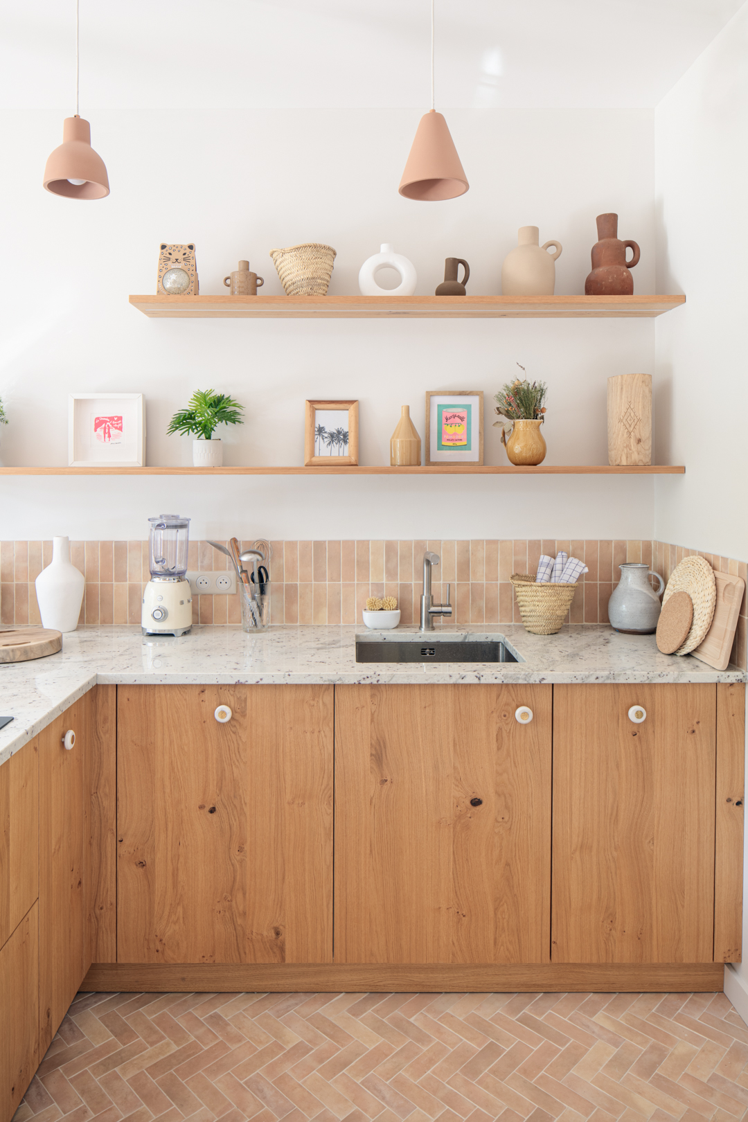 Grandmaison Architecture — Aoube Clara — photographie 9