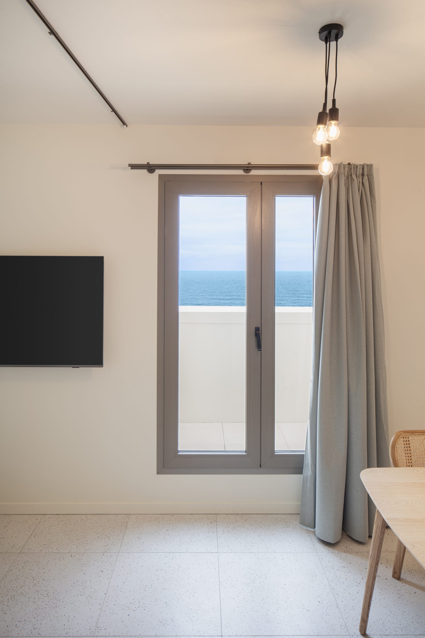 LAA – Hôtel La Suite — photographie 4