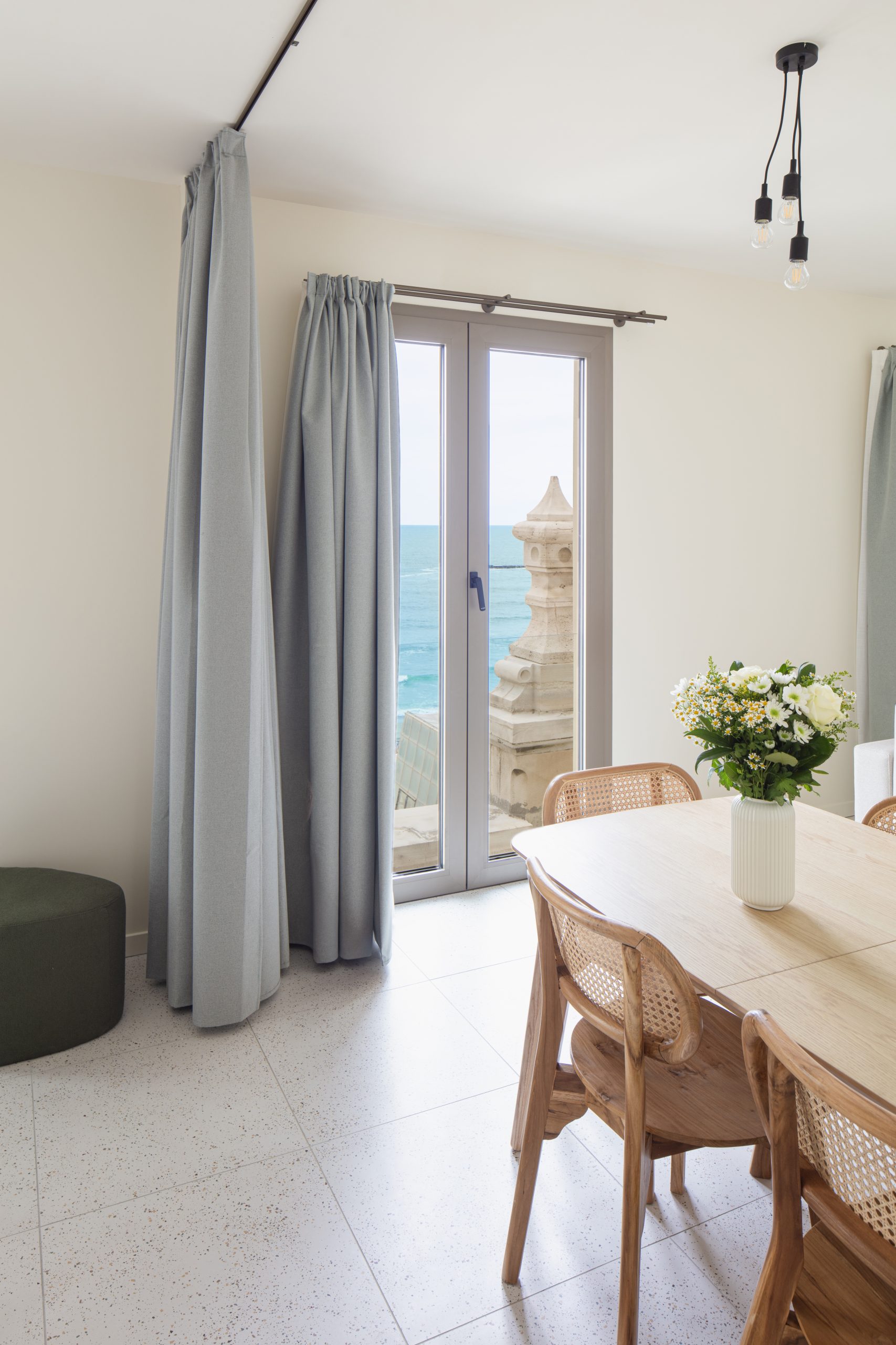LAA – Hôtel La Suite — photographie 70