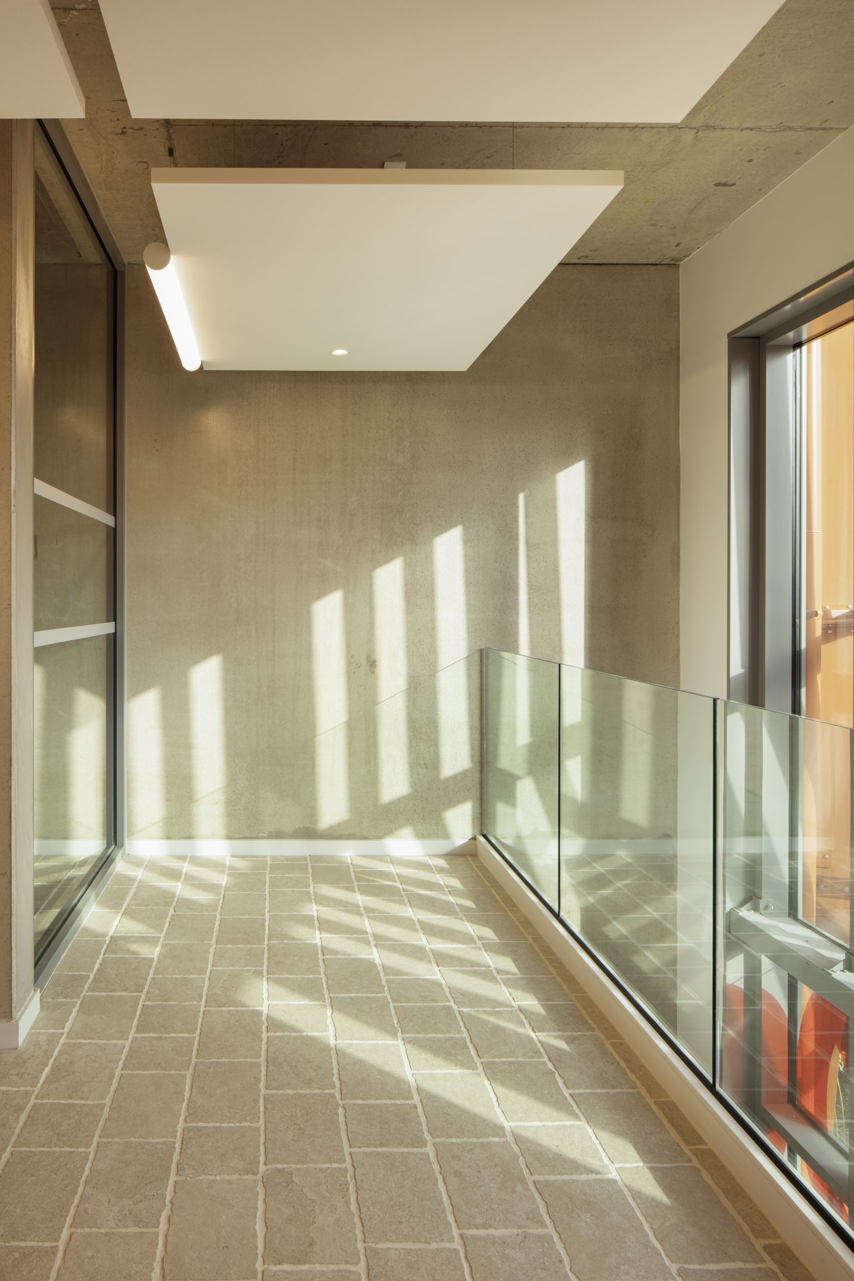 LAA – B70 — photographie 12