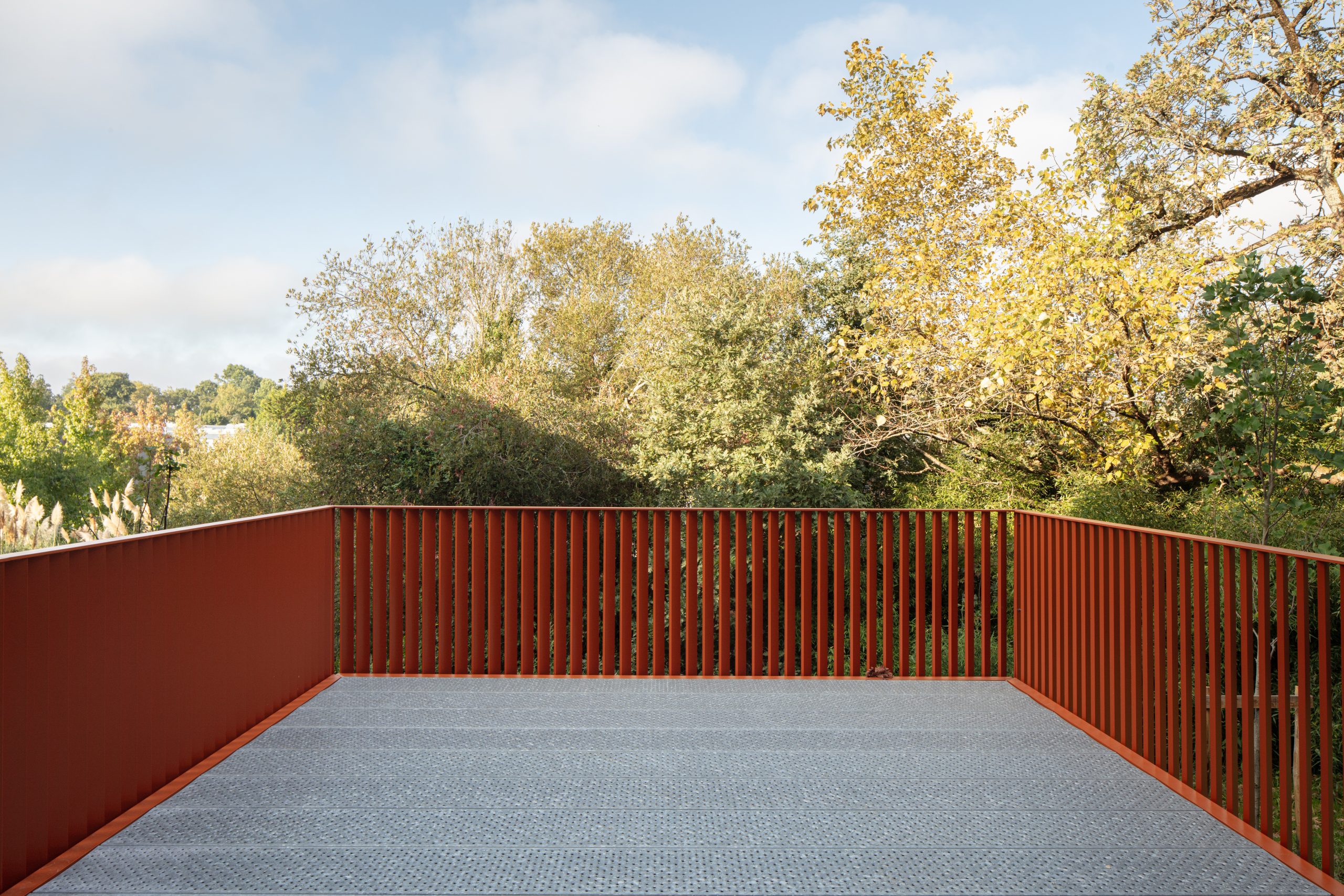 LAA – B70 — photographie 14