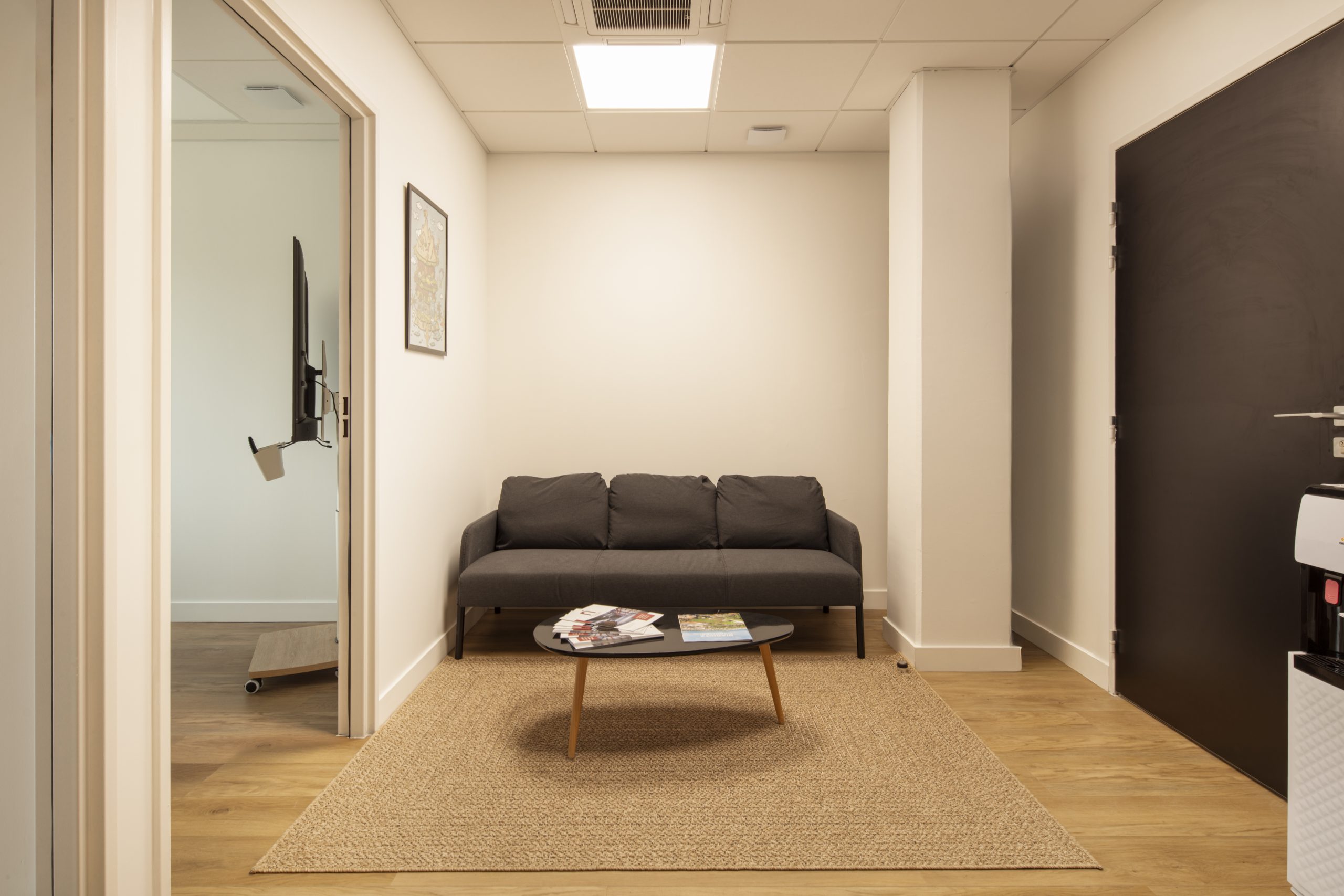 LAA – B70 — photographie 17