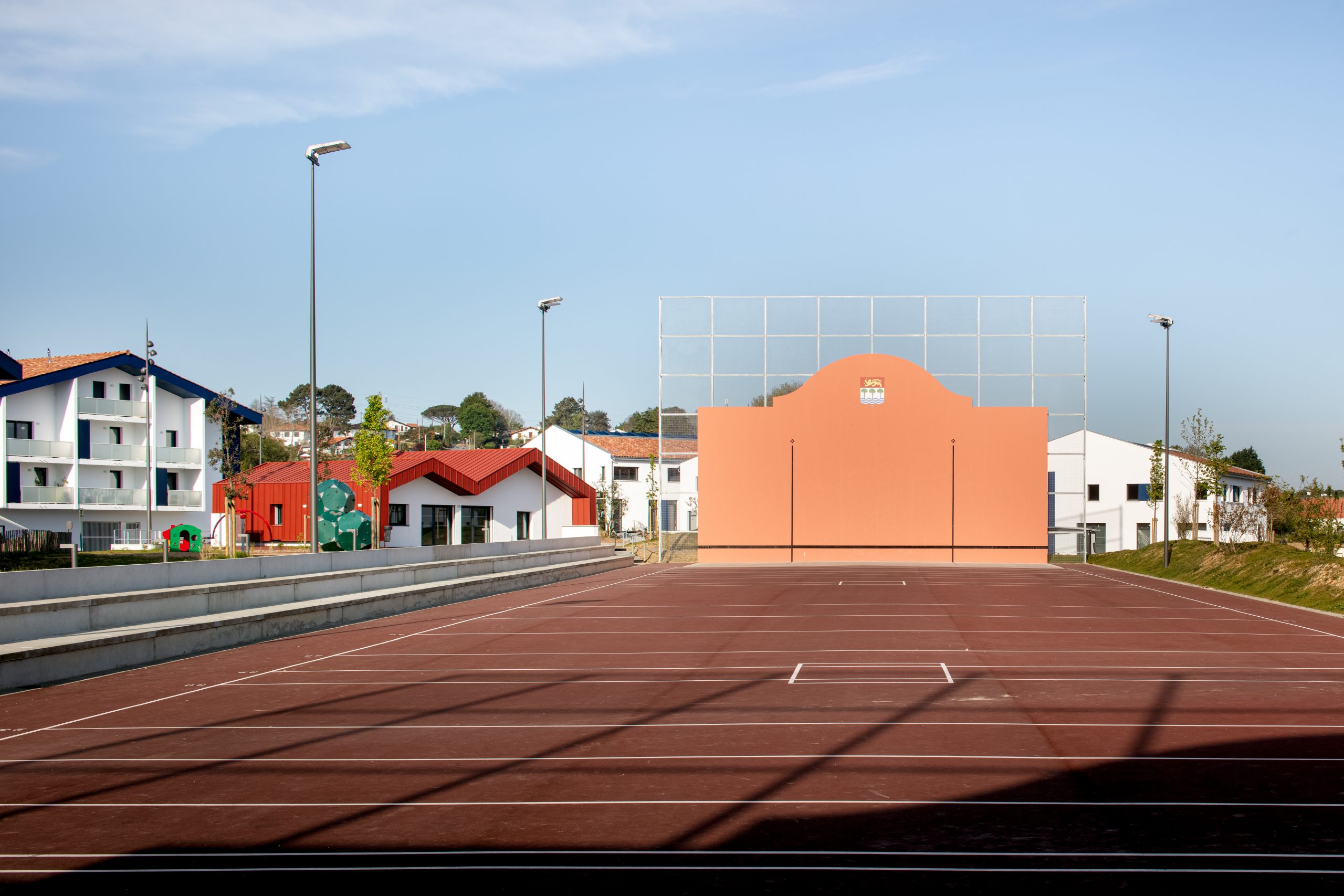 LAA – Sutar — photographie 12