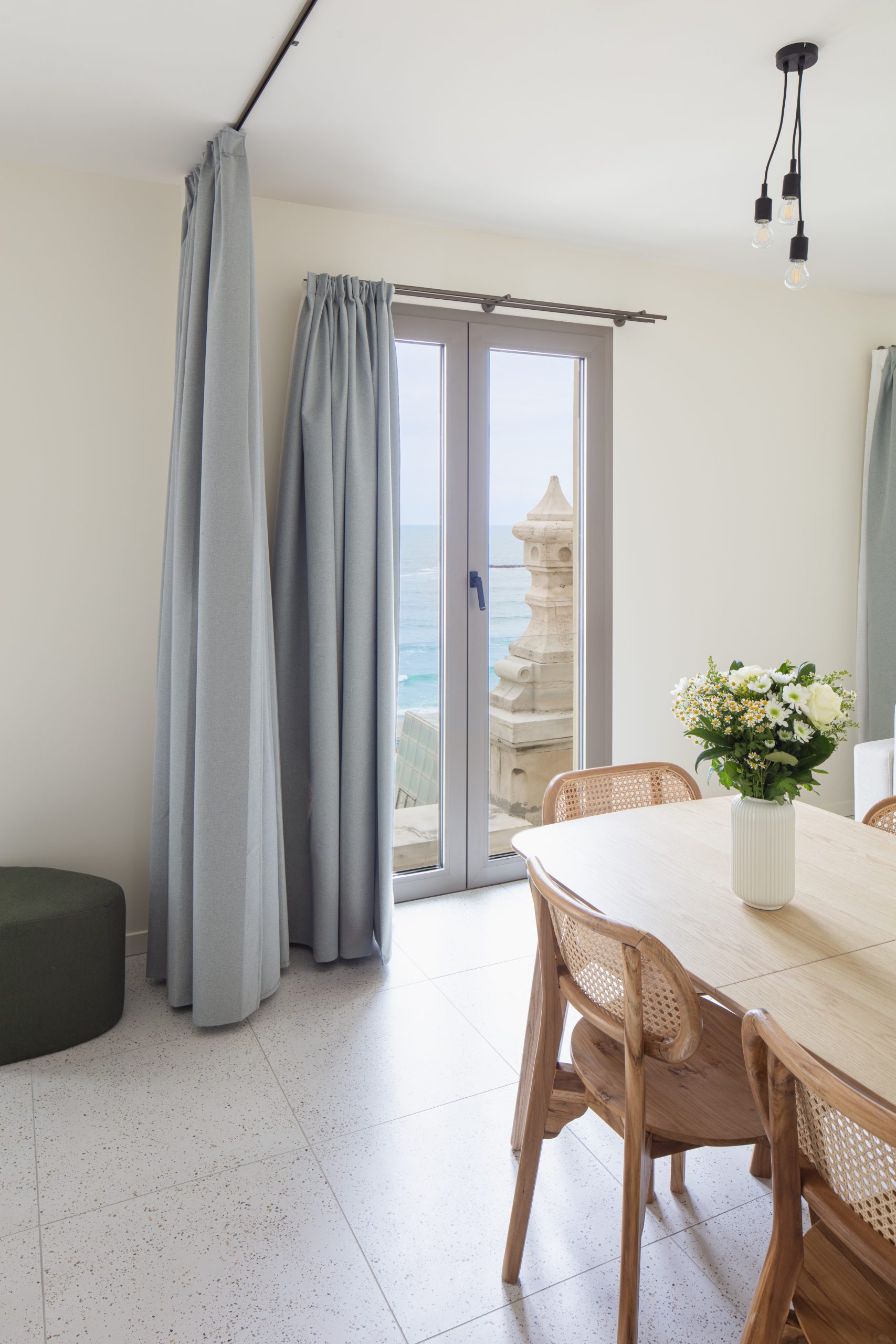 LAA – Hôtel La Suite — photographie 26