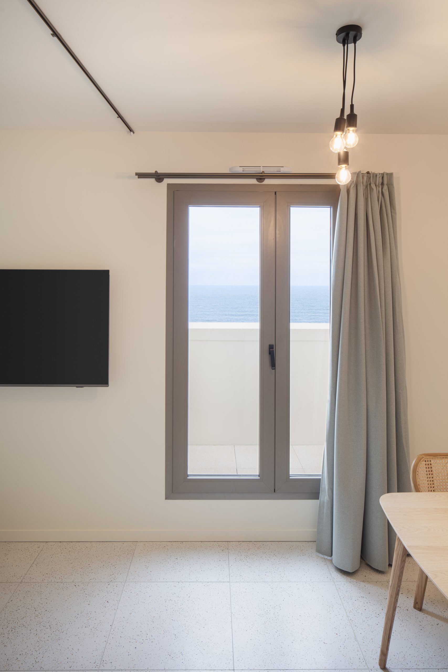 LAA – Hôtel La Suite — photographie 42