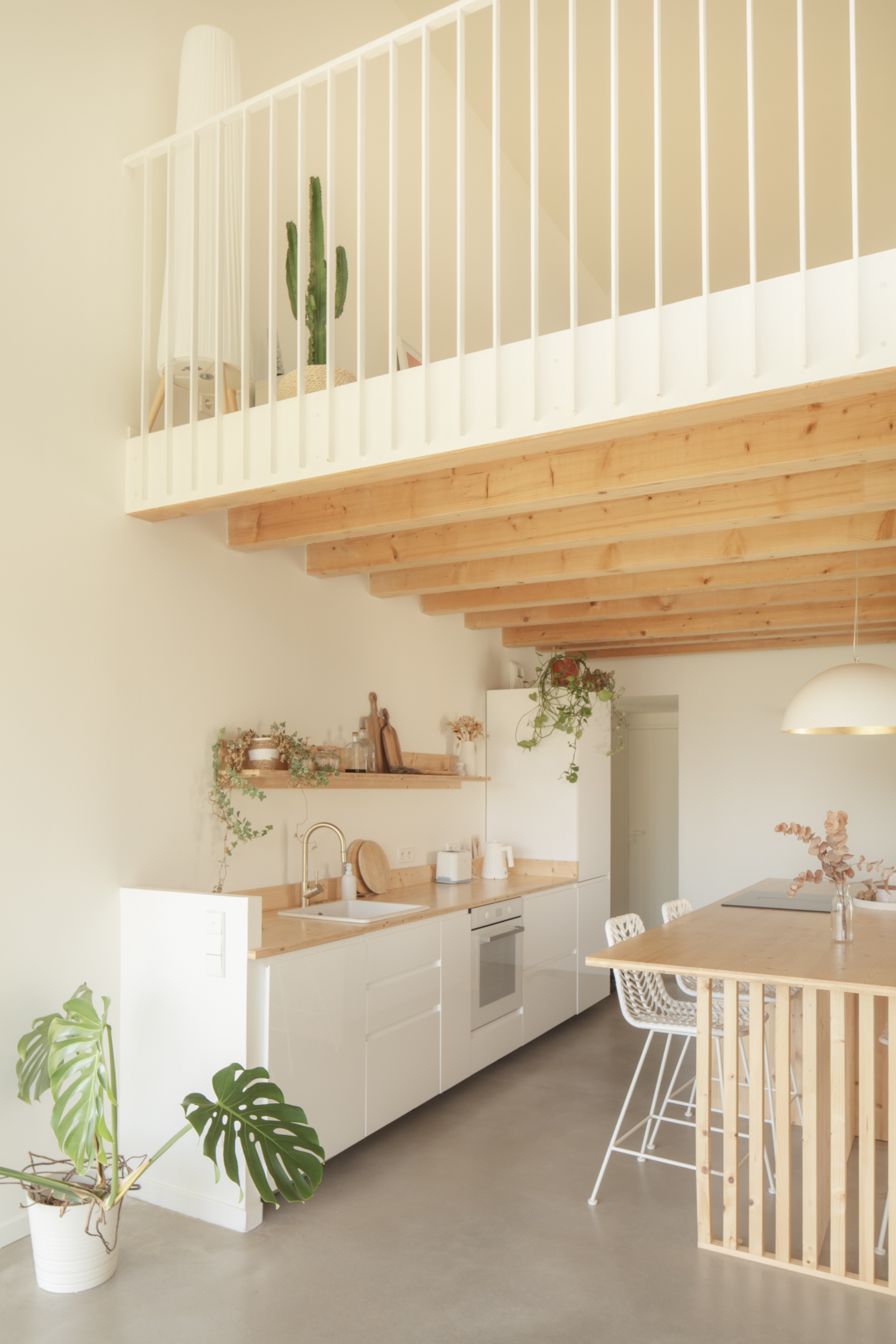 Ligne Architecture – 210037 — photographie 9
