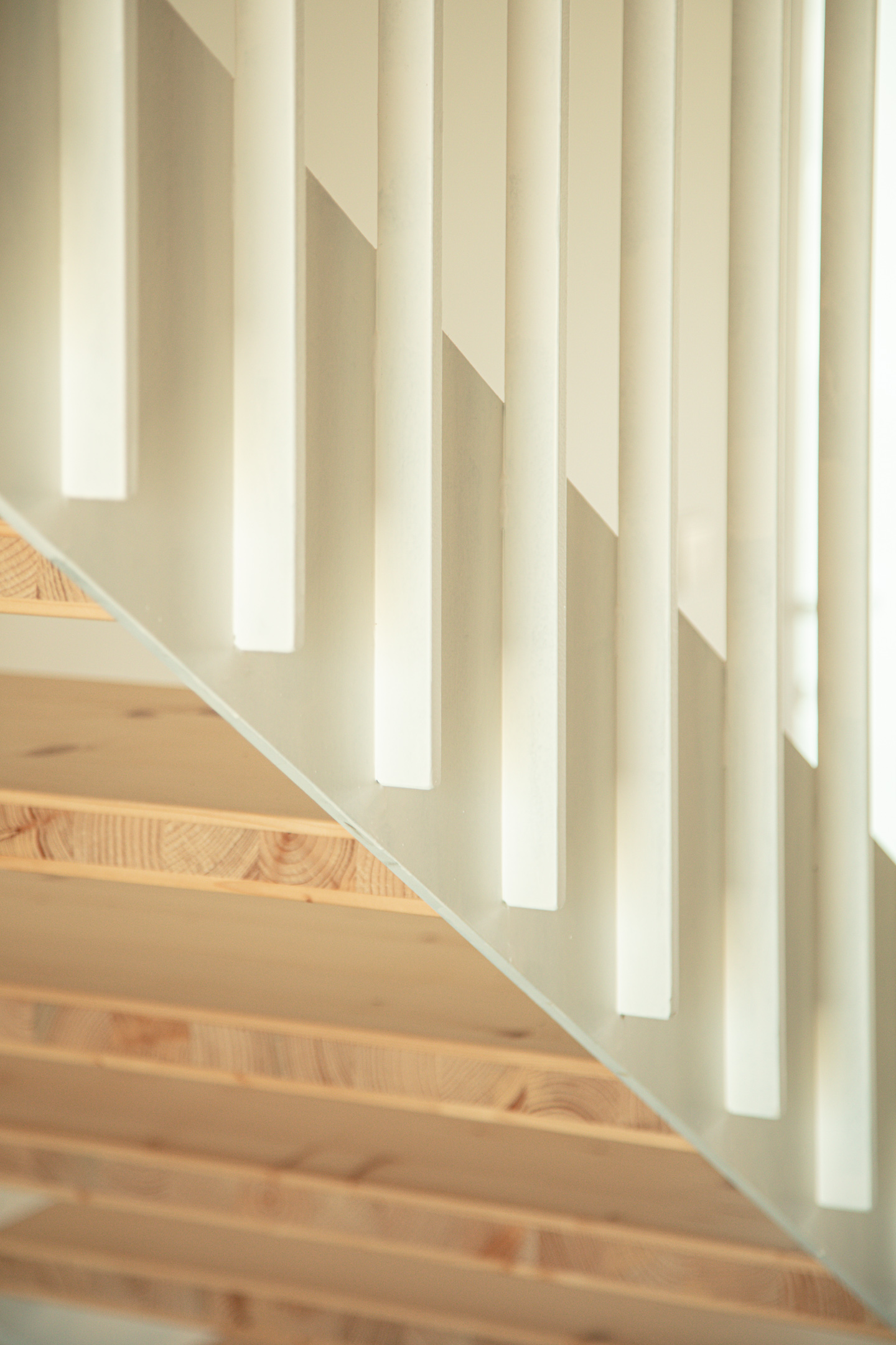 Ligne Architecture – 210037 — photographie 11