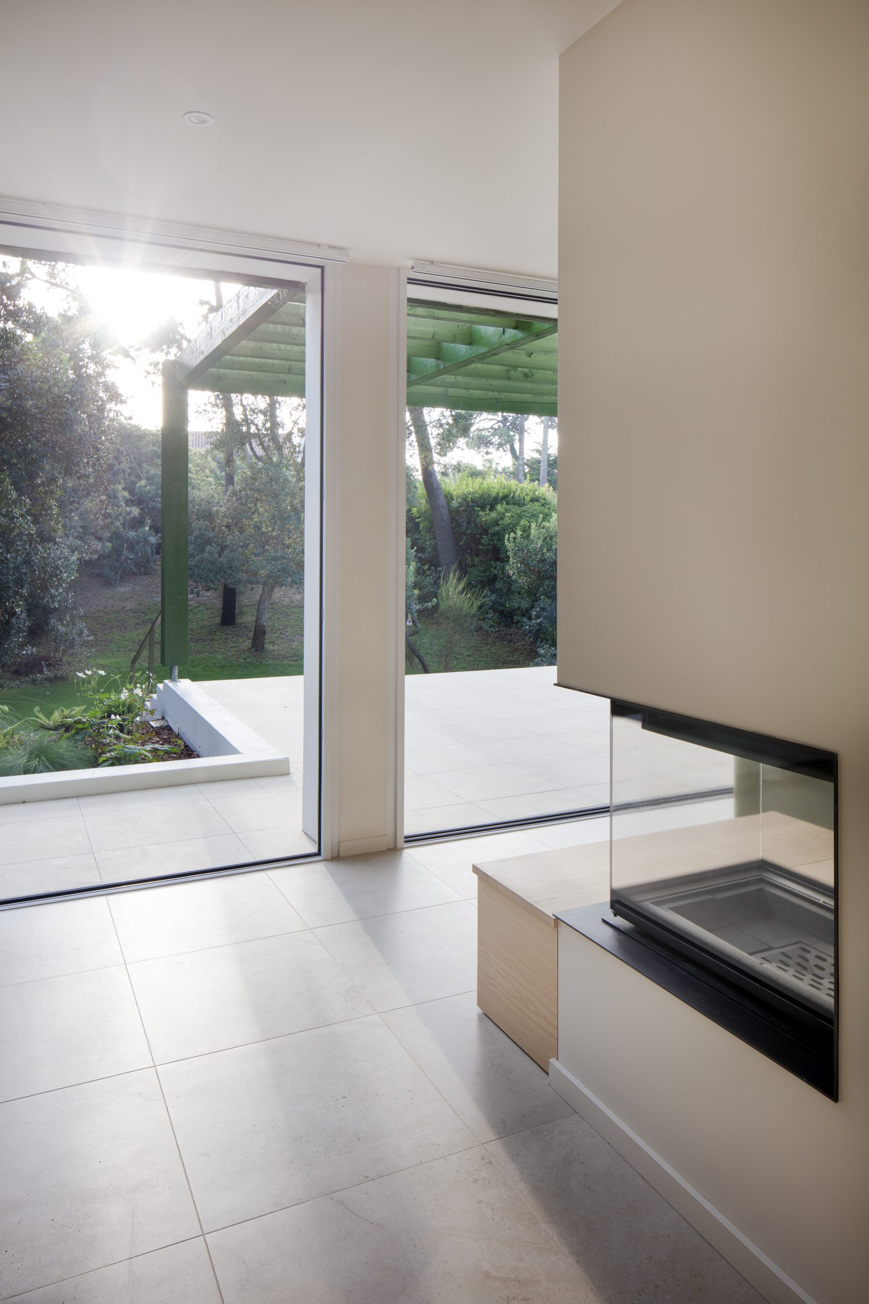 Ligne Architecture – 210034 — photographie 7