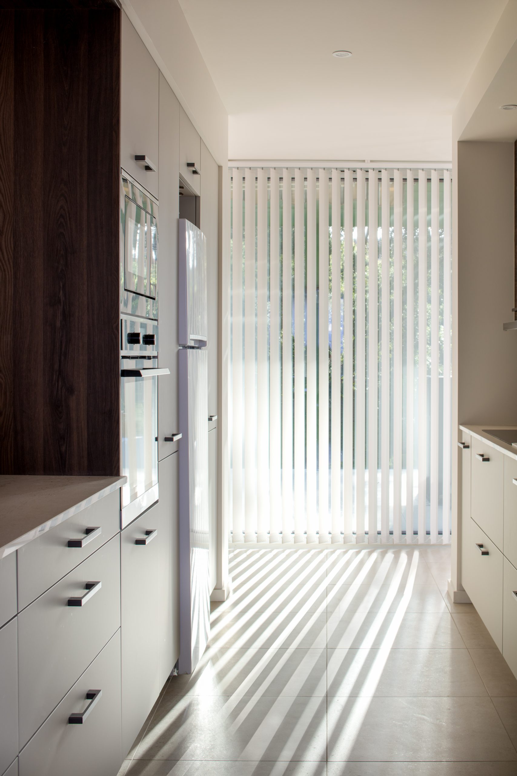 Ligne Architecture – 210034 — photographie 9