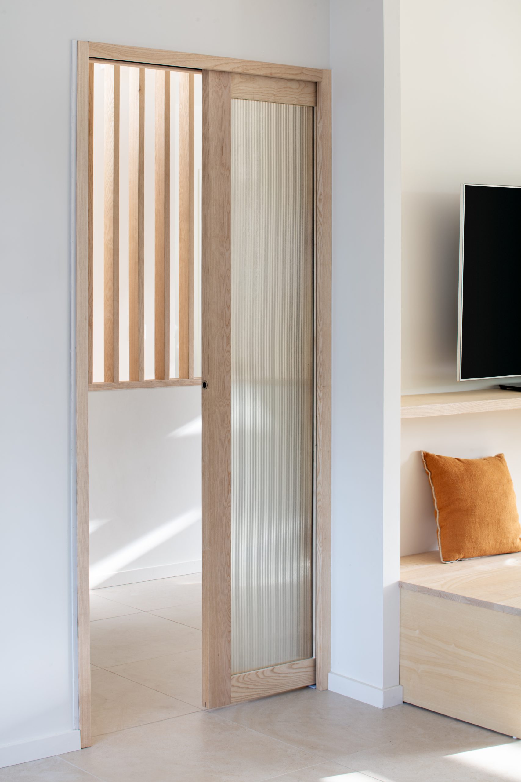 Ligne Architecture – 210034 — photographie 11
