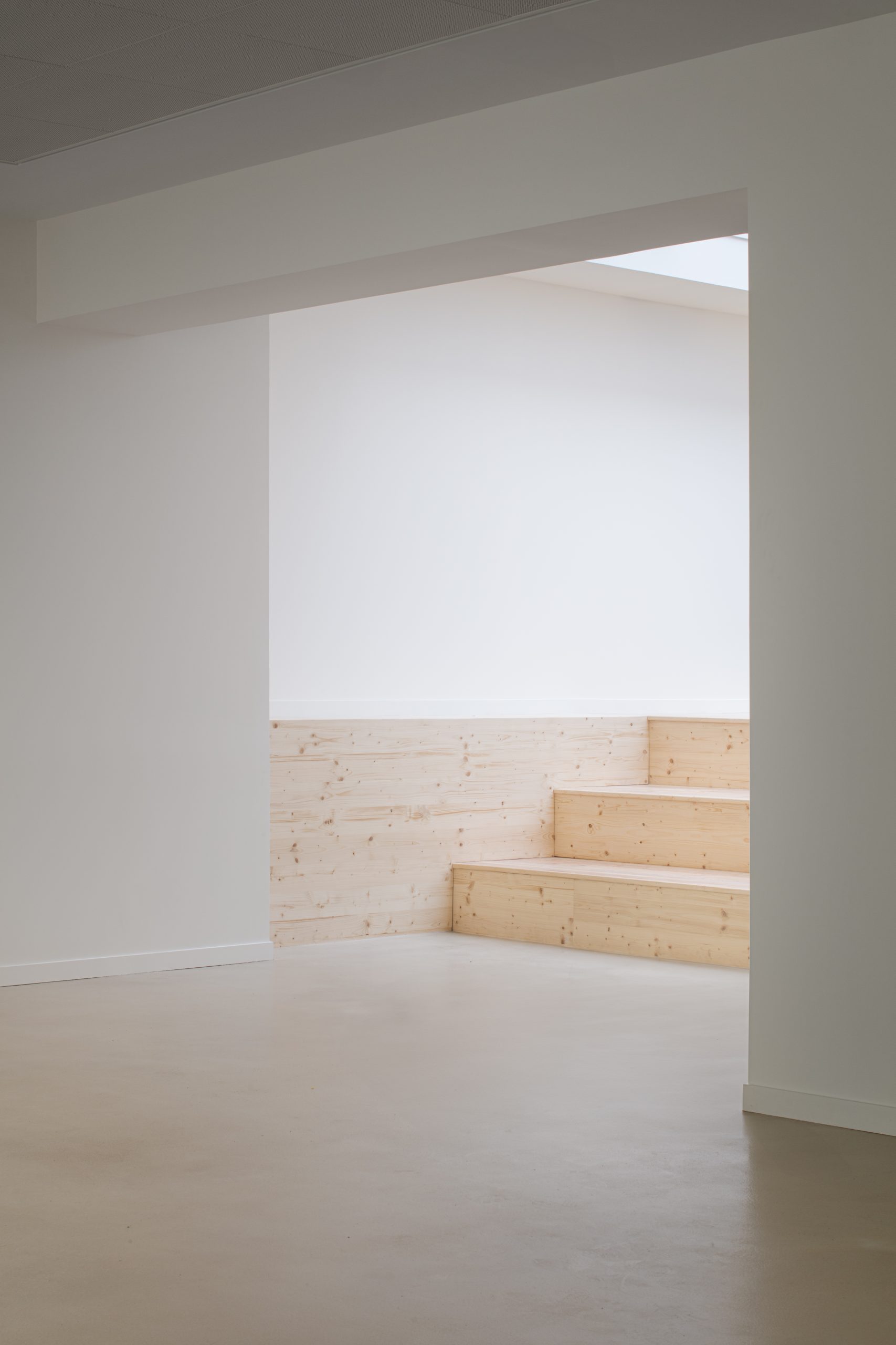 Ligne Architecture – 220058 — photographie 11