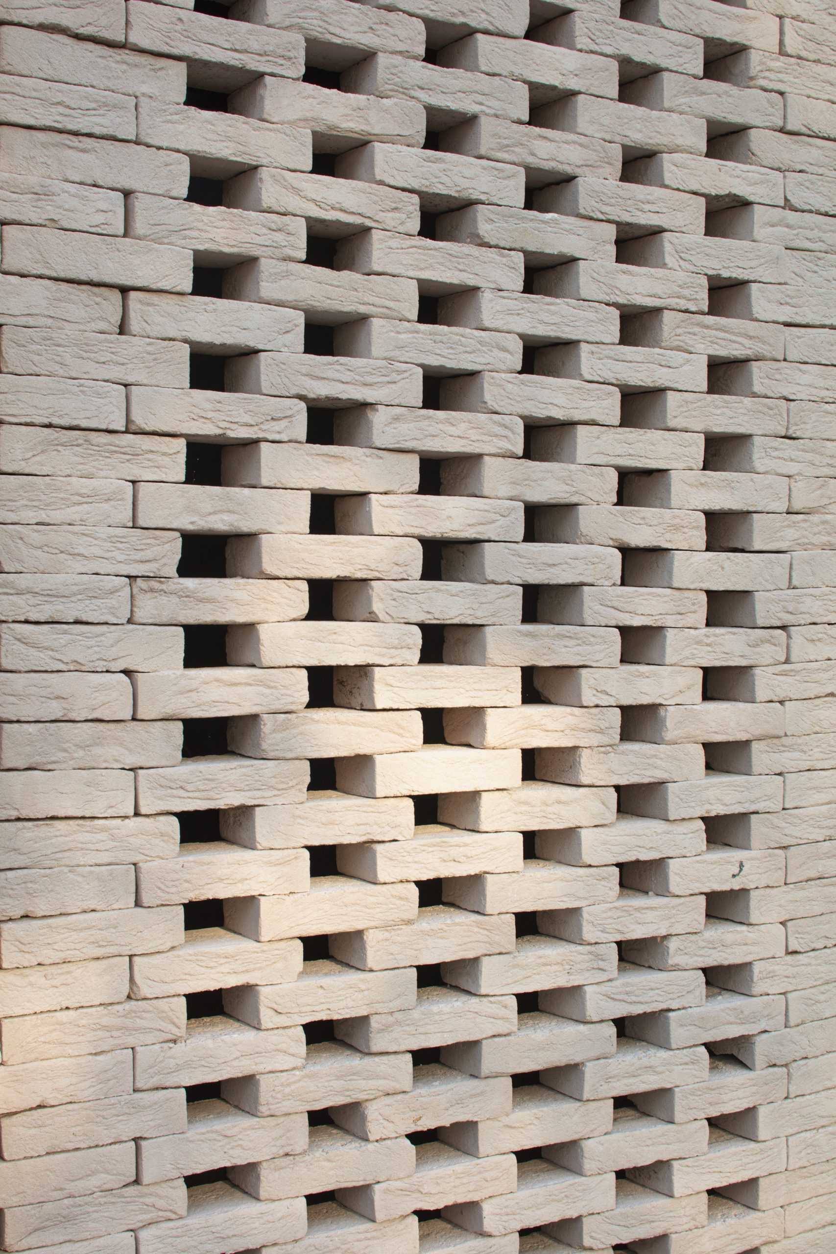 Ligne Architecture – 220058 — photographie 14