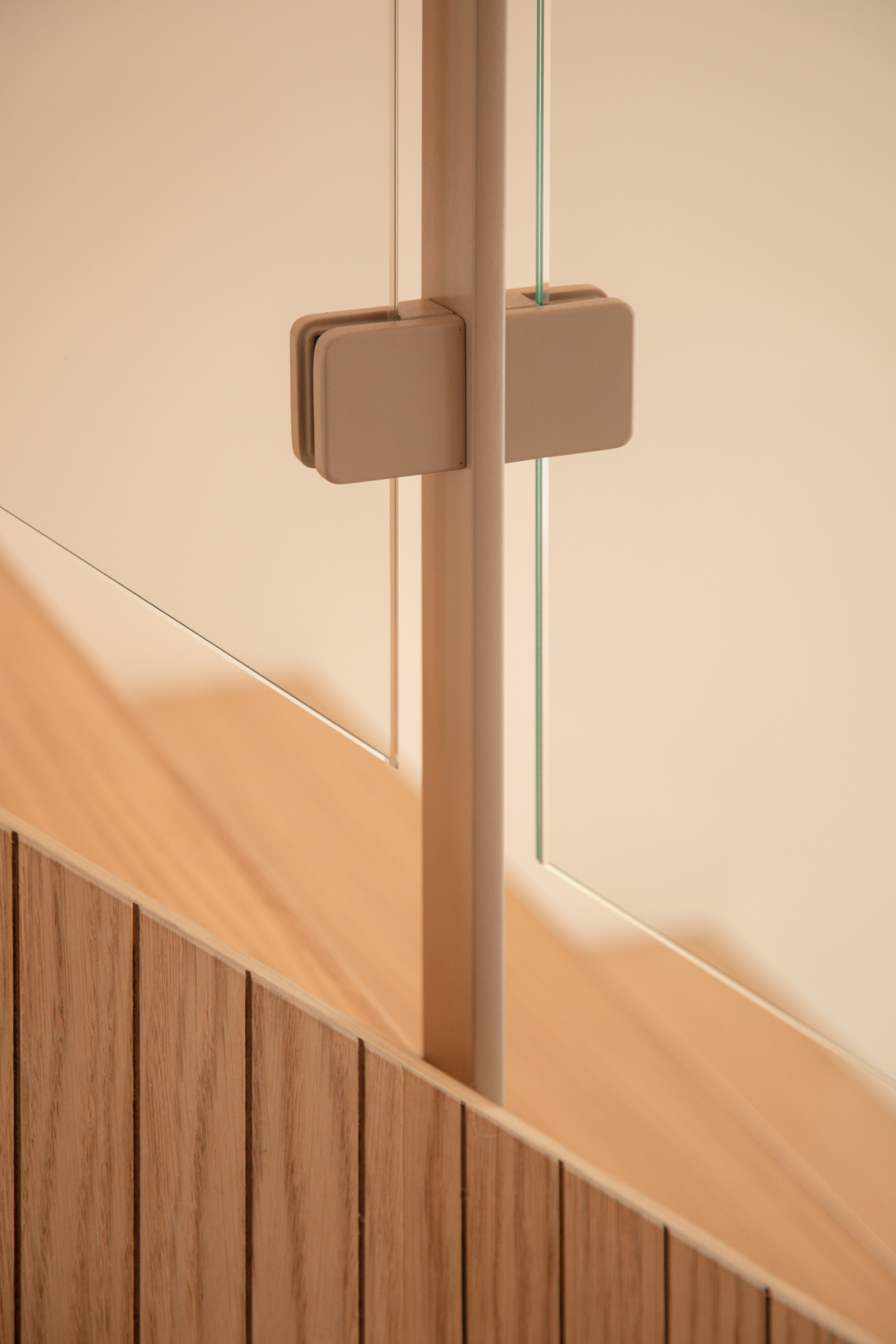 Mo Architectures – Fourneuf — photographie 12