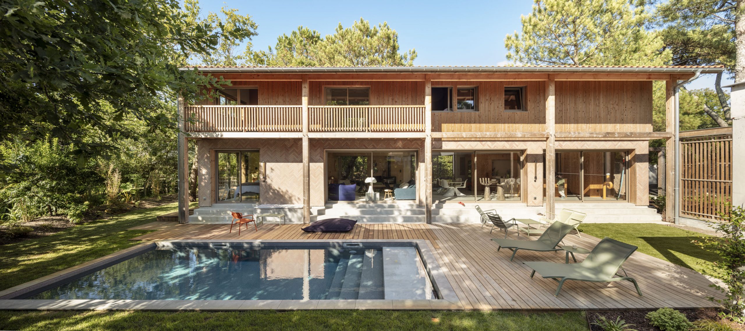 Mo Architectures — Nuria — photographie 27