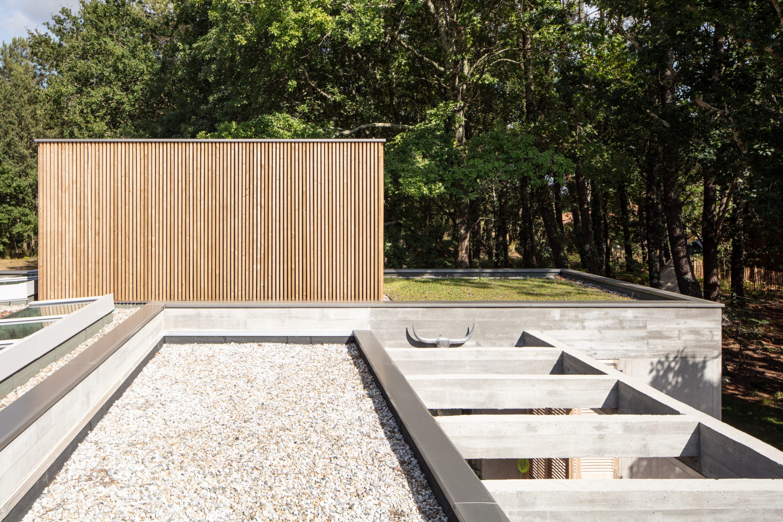 Mo Architectures – Villa Moutic — photographie 7