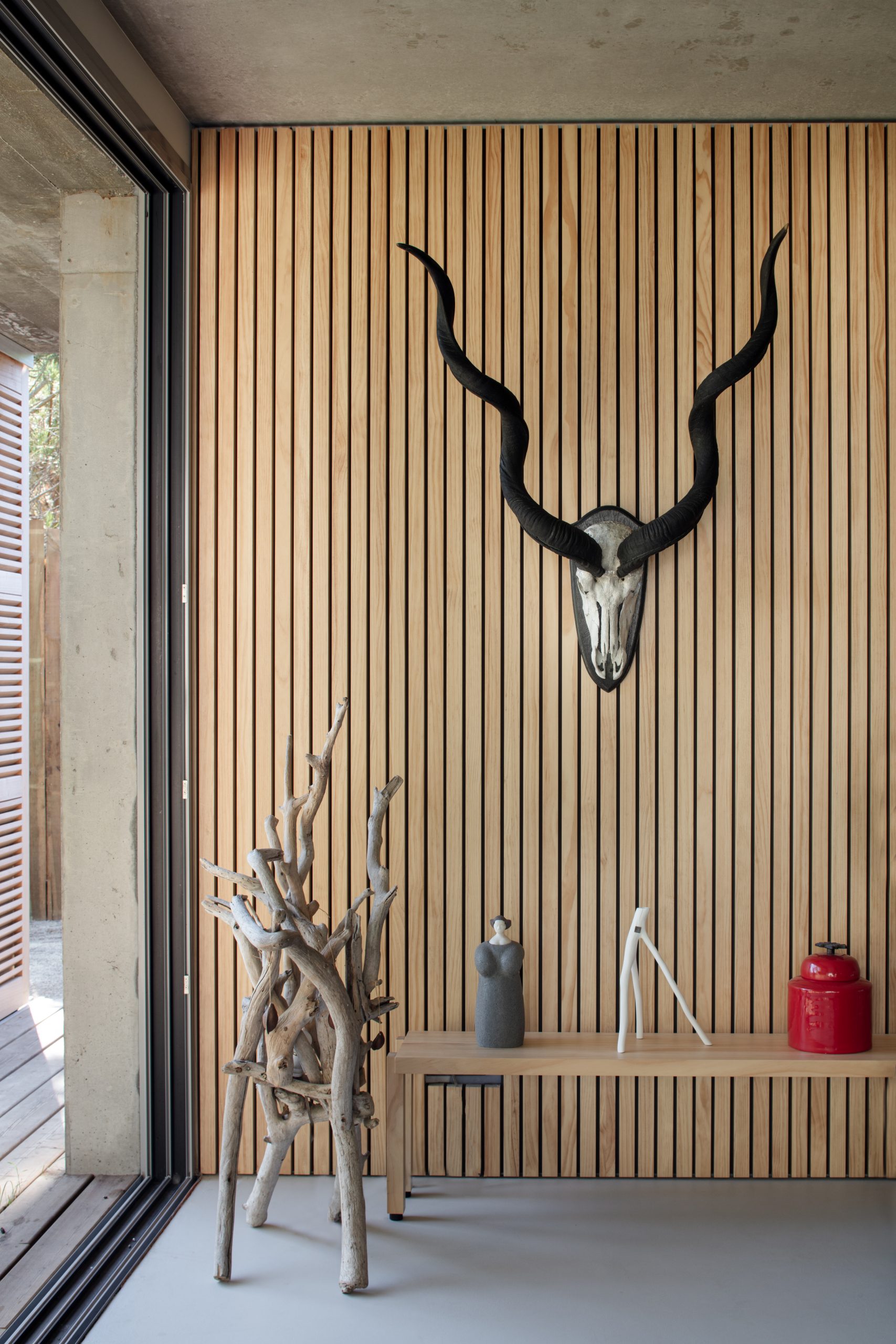 Mo Architectures – Villa Moutic — photographie 11