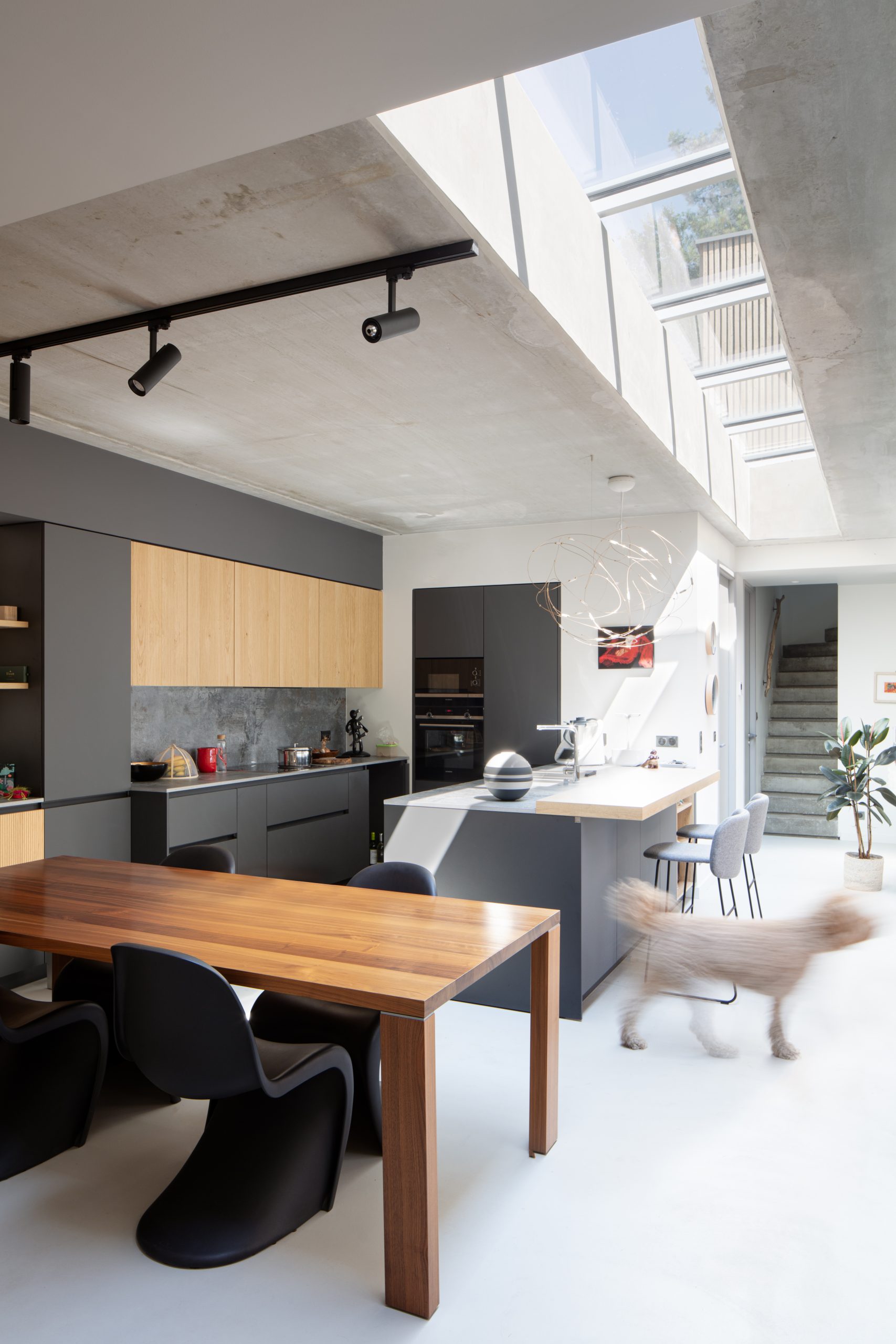 Mo Architectures – Villa Moutic — photographie 12