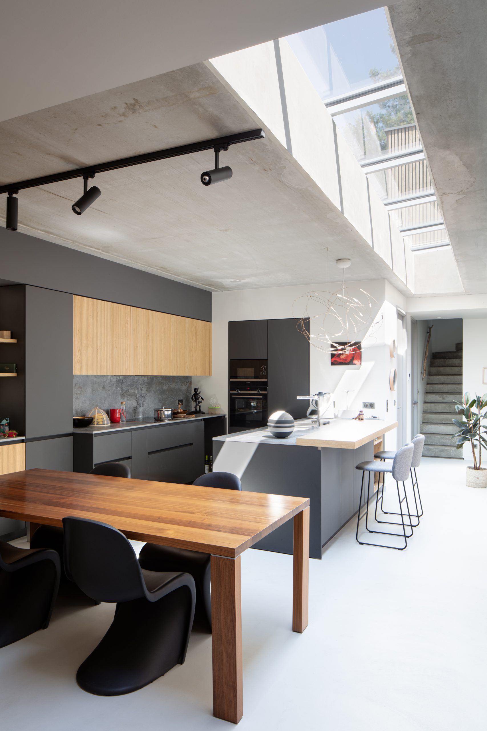 Mo Architectures – Villa Moutic — photographie 13