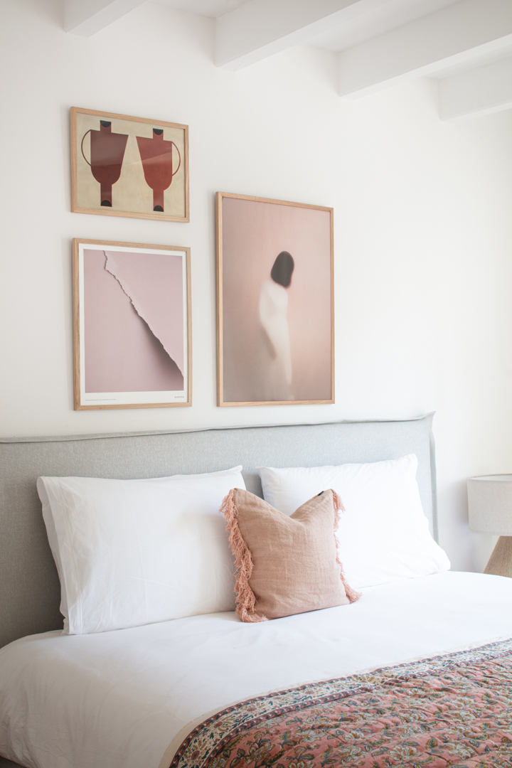 Monica Ungsuprasert – Villa Bordeaux — photographie 10