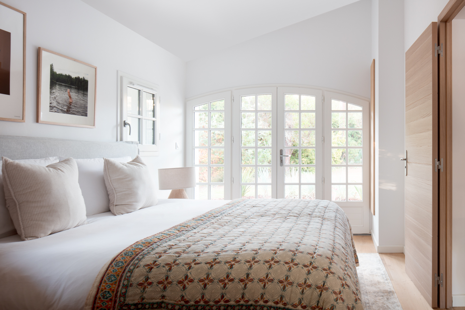 Monica Ungsuprasert – Villa Bordeaux — photographie 11