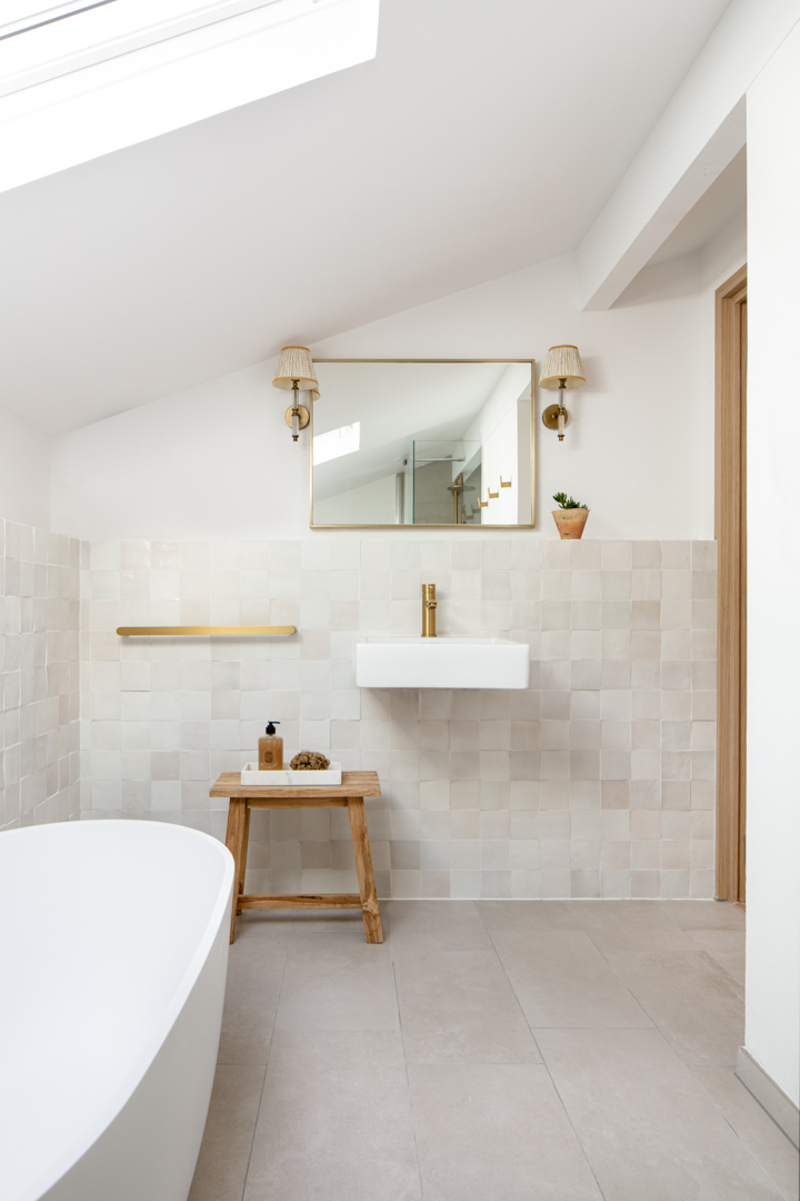 Monica Ungsuprasert – Villa Bordeaux — photographie 33