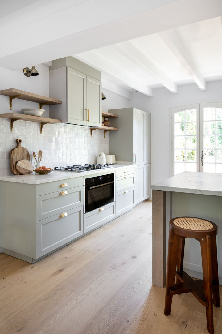 Monica Ungsuprasert – Villa Bordeaux — photographie 18