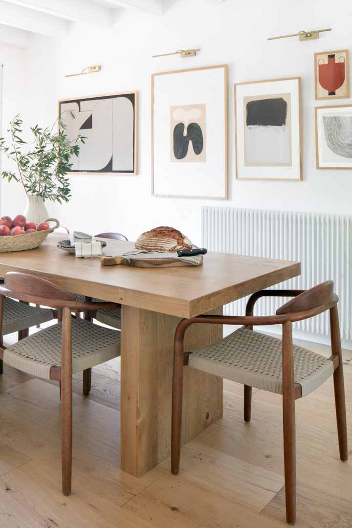 Monica Ungsuprasert – Villa Bordeaux — photographie 22