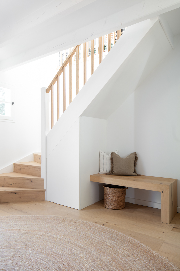 Monica Ungsuprasert – Villa Bordeaux — photographie 24