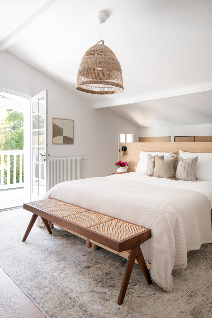 Monica Ungsuprasert – Villa Bordeaux — photographie 3