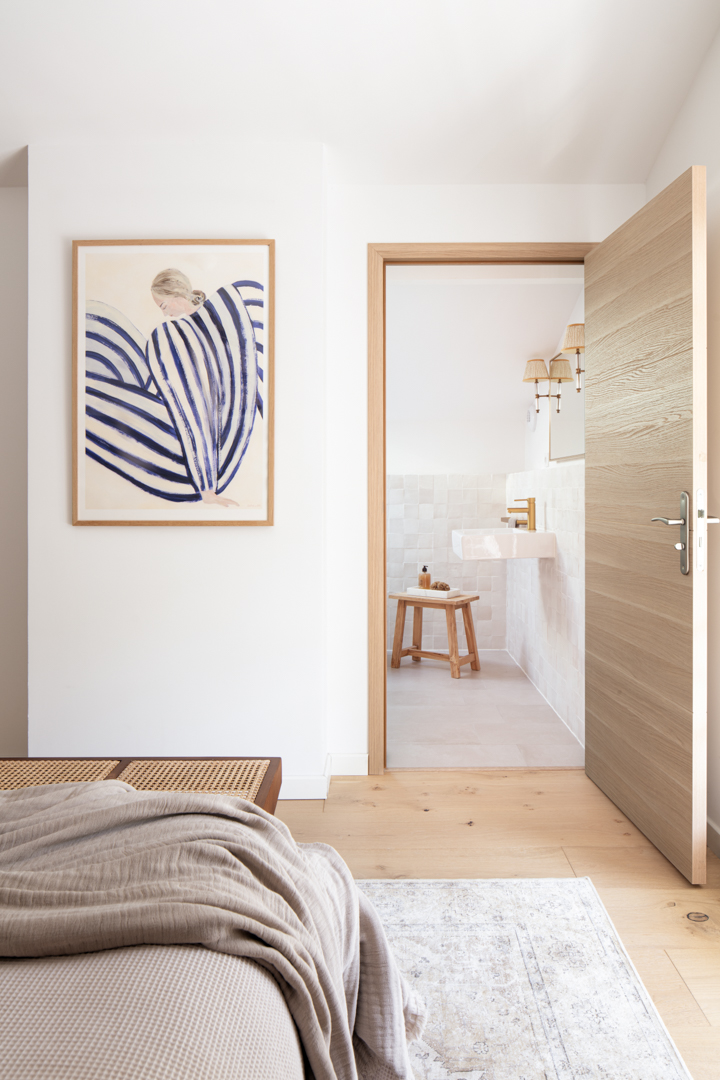 Monica Ungsuprasert – Villa Bordeaux — photographie 4