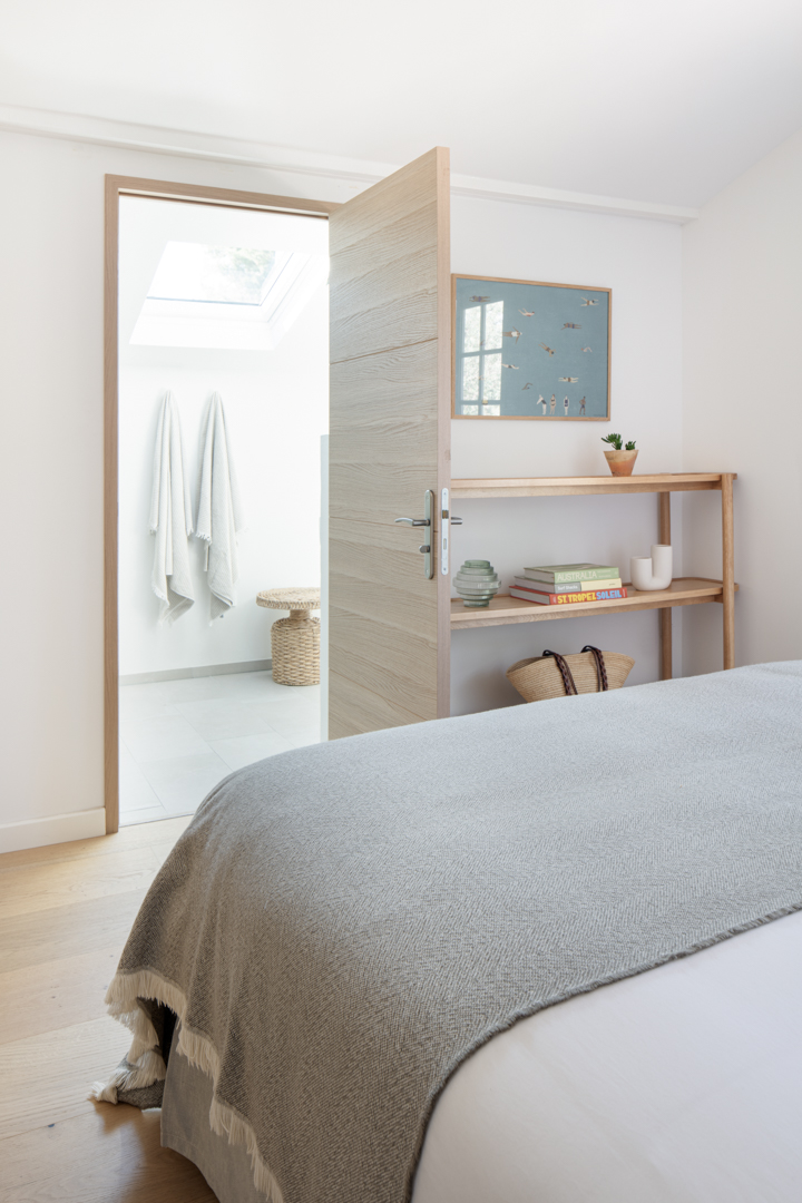 Monica Ungsuprasert – Villa Bordeaux — photographie 6