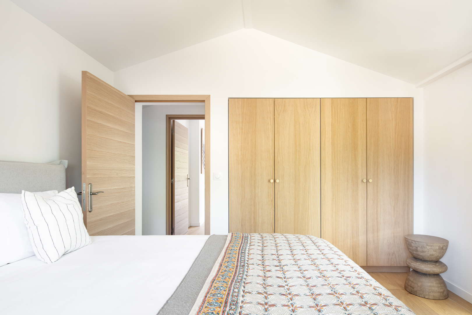 Monica Ungsuprasert – Villa Bordeaux — photographie 7