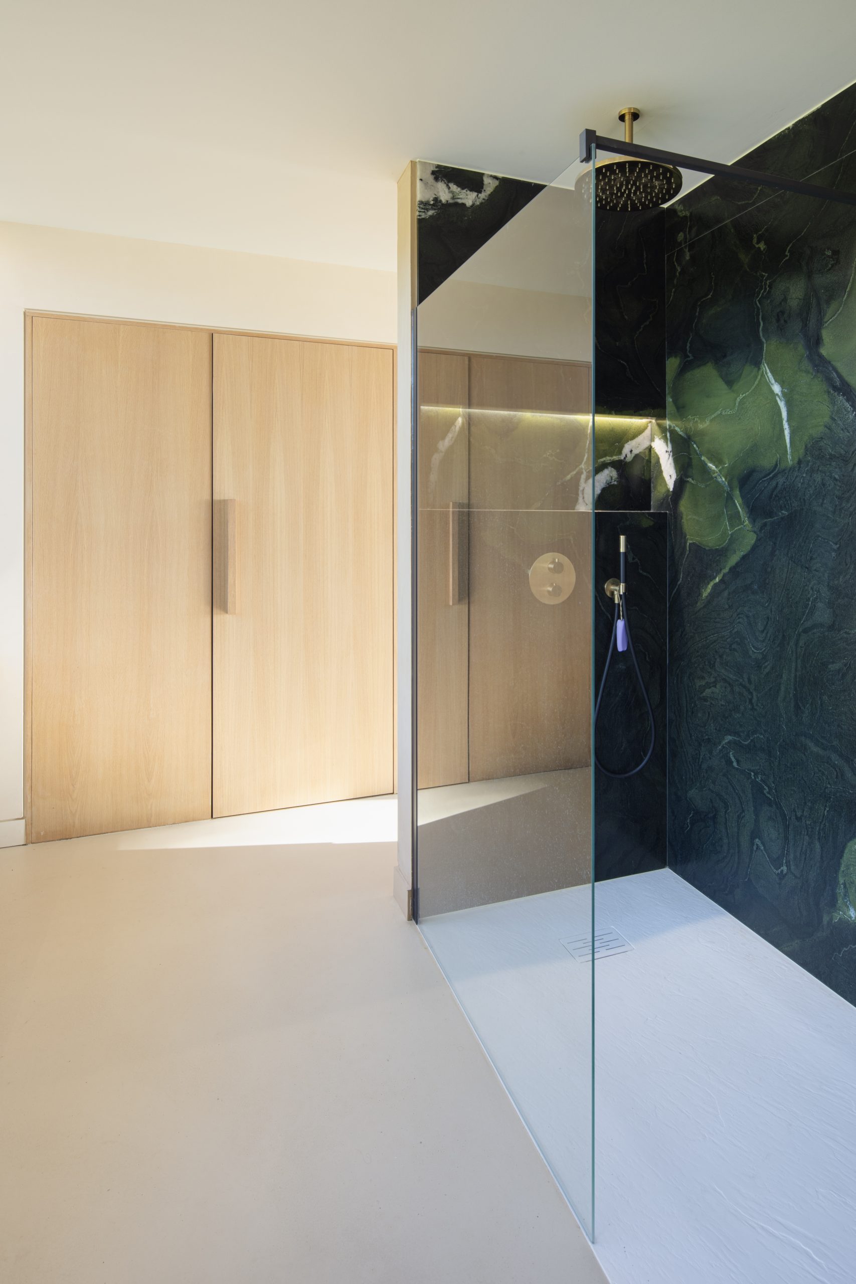 OECO Architectes — Villa de la Dune — photographie 26