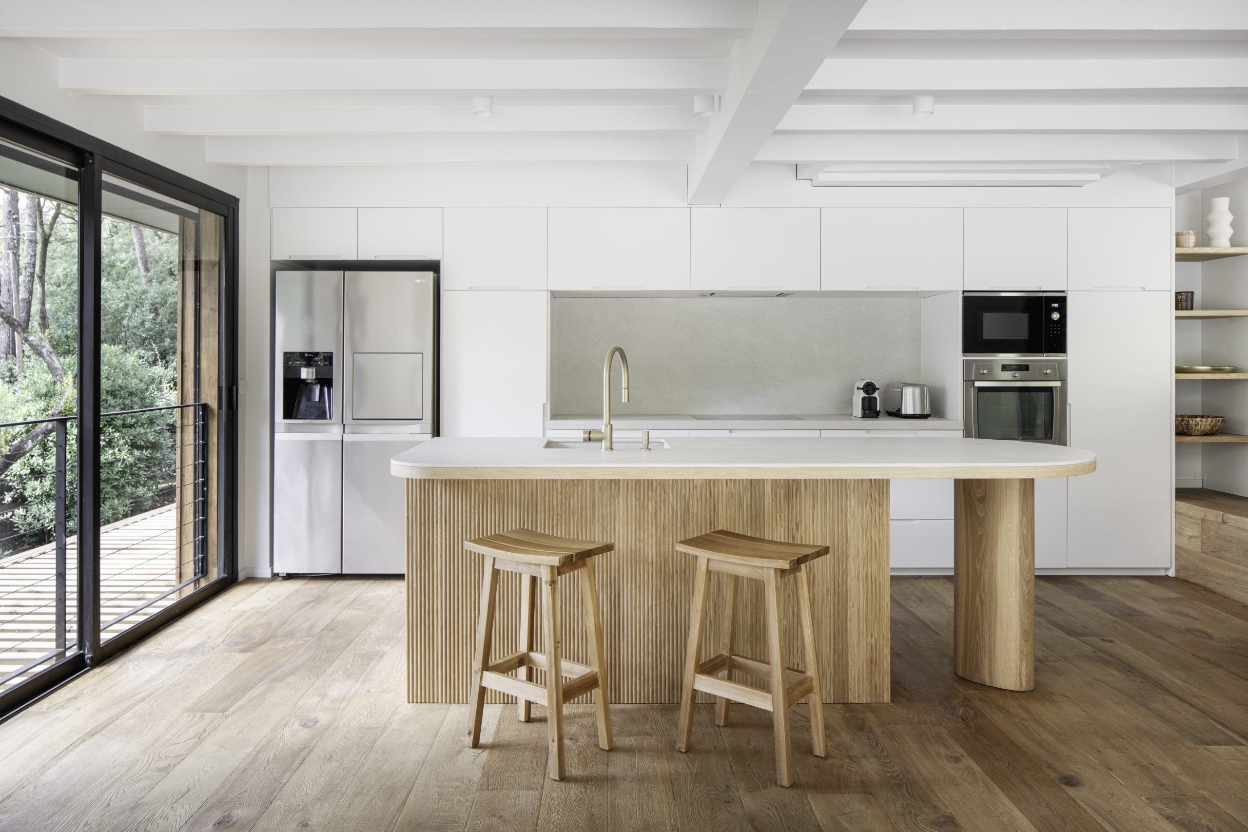 Plandho – Maison CN — photographie 34