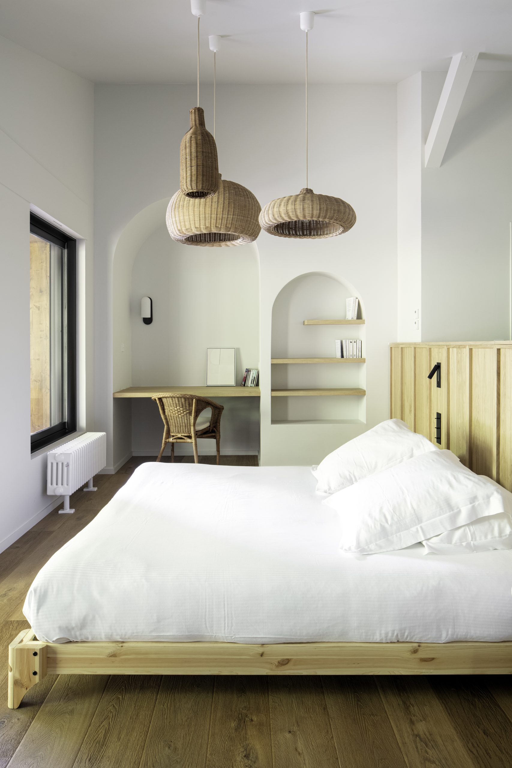 Plandho – Maison CN — photographie 9