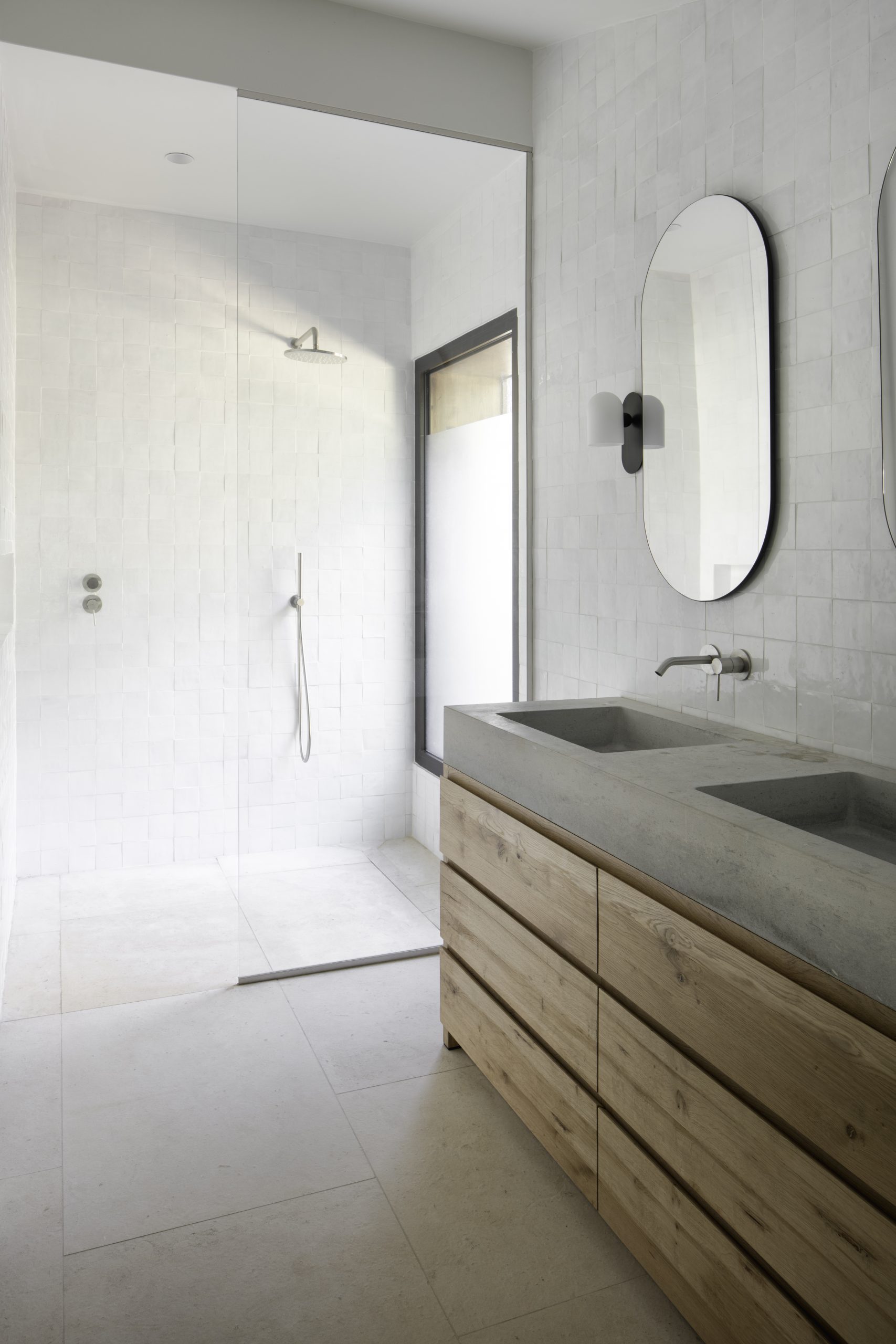 Plandho – Maison CN — photographie 10