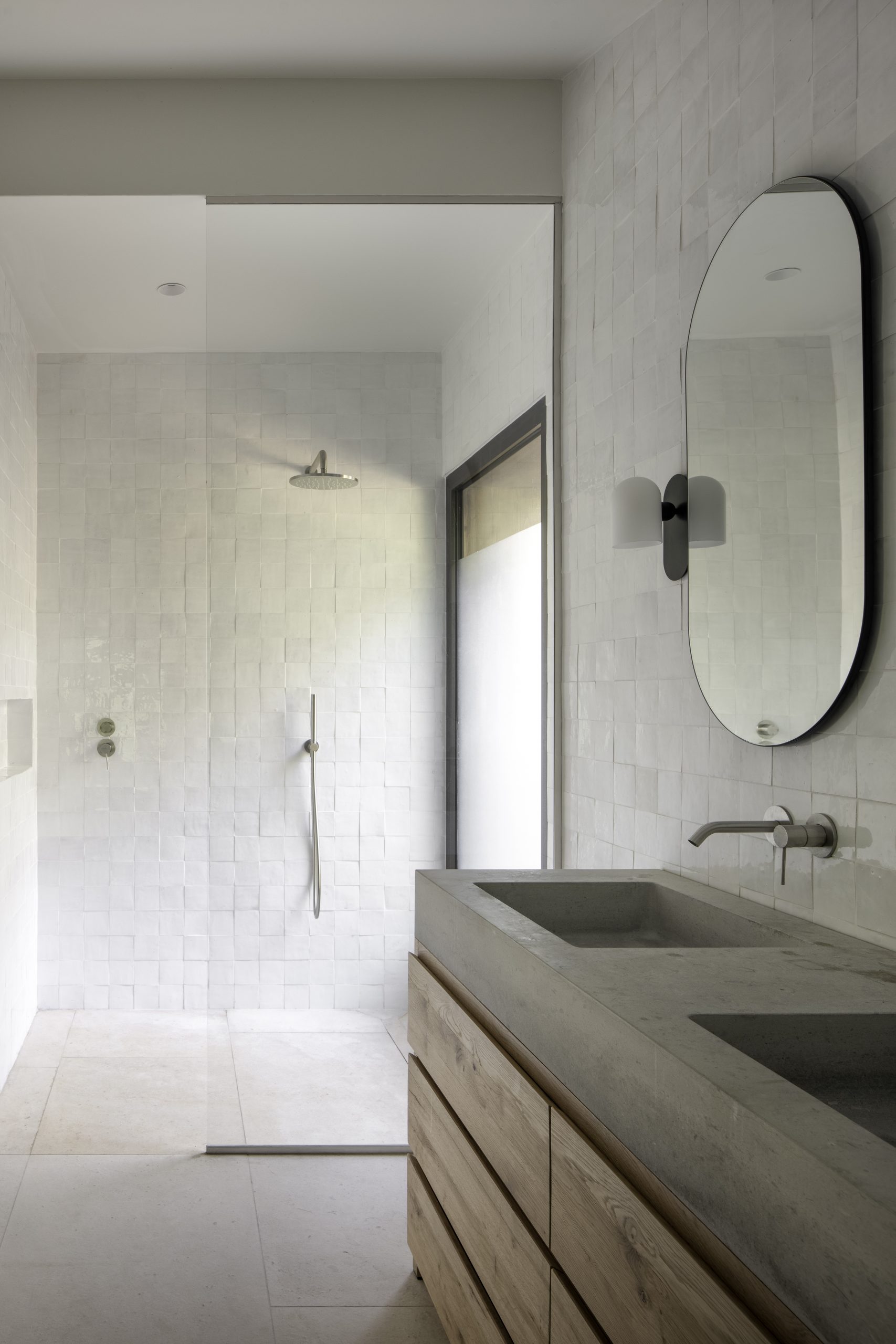 Plandho – Maison CN — photographie 11