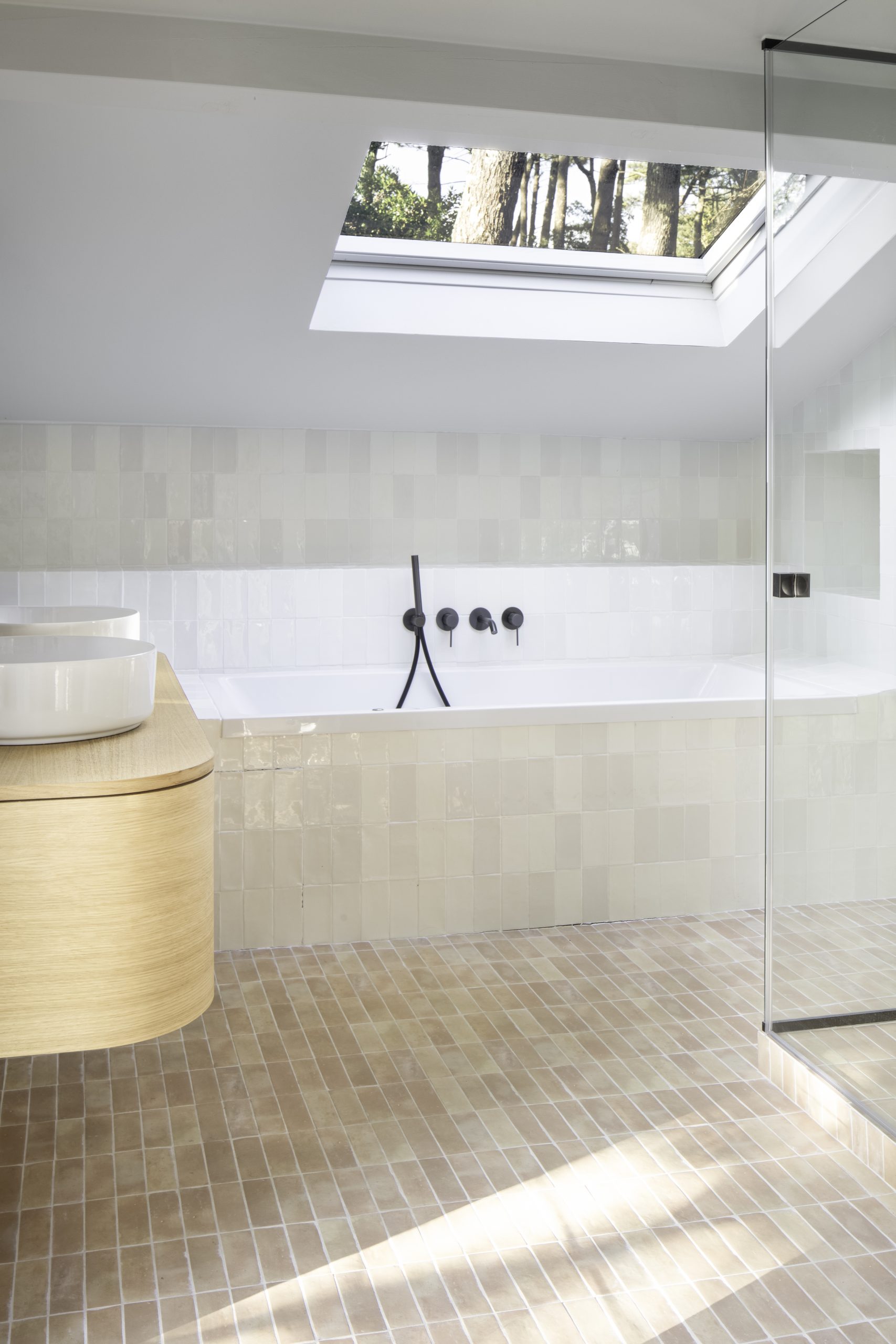 Plandho – Maison CN — photographie 12