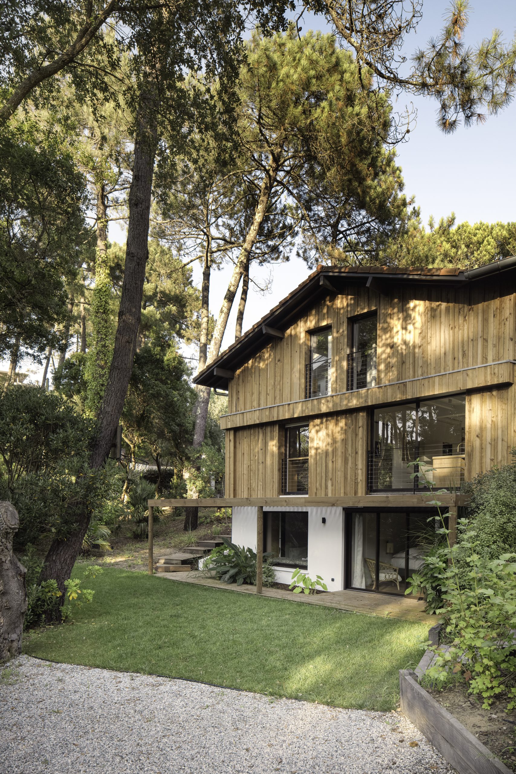 Plandho – Maison CN — photographie 14