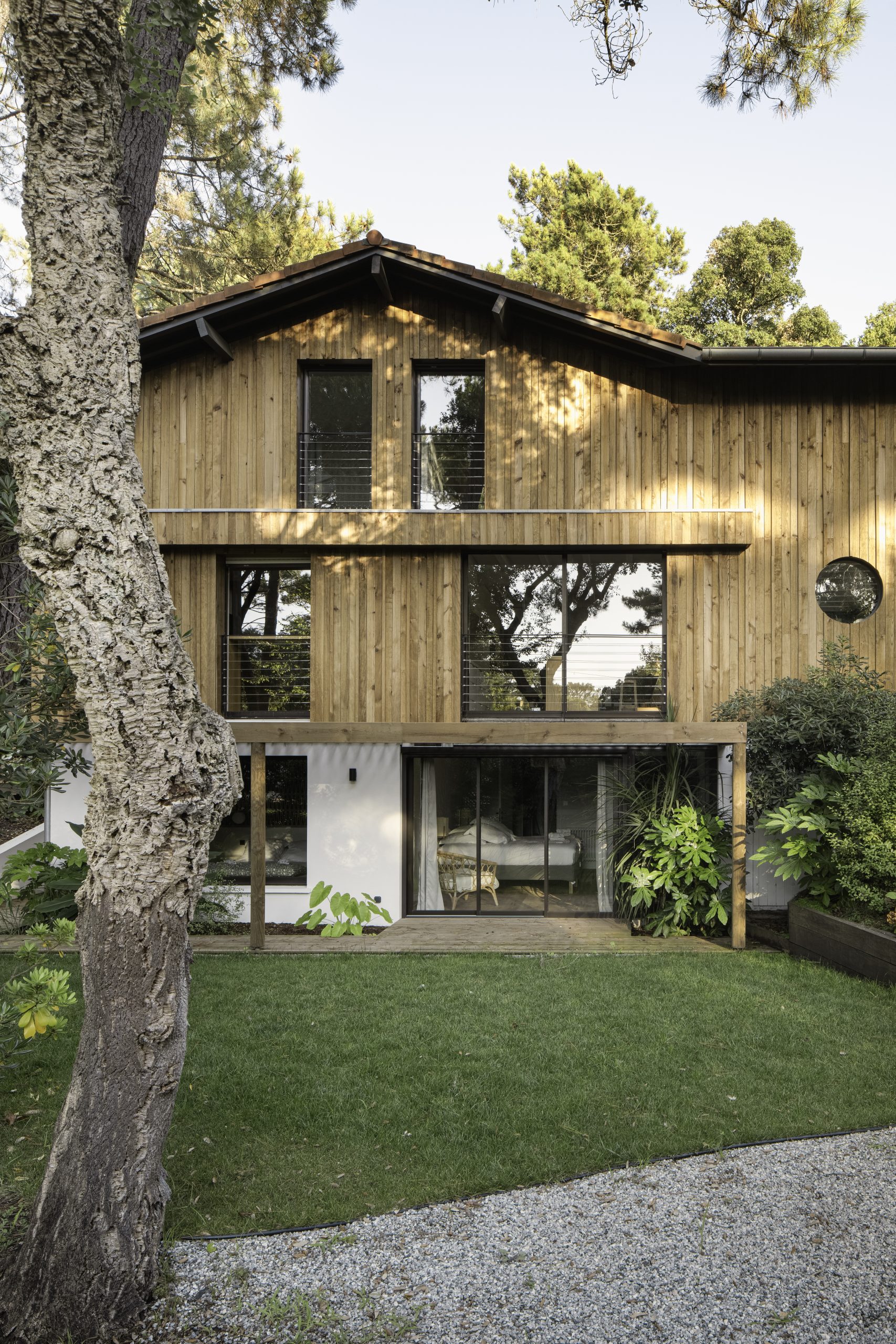 Plandho – Maison CN — photographie 15