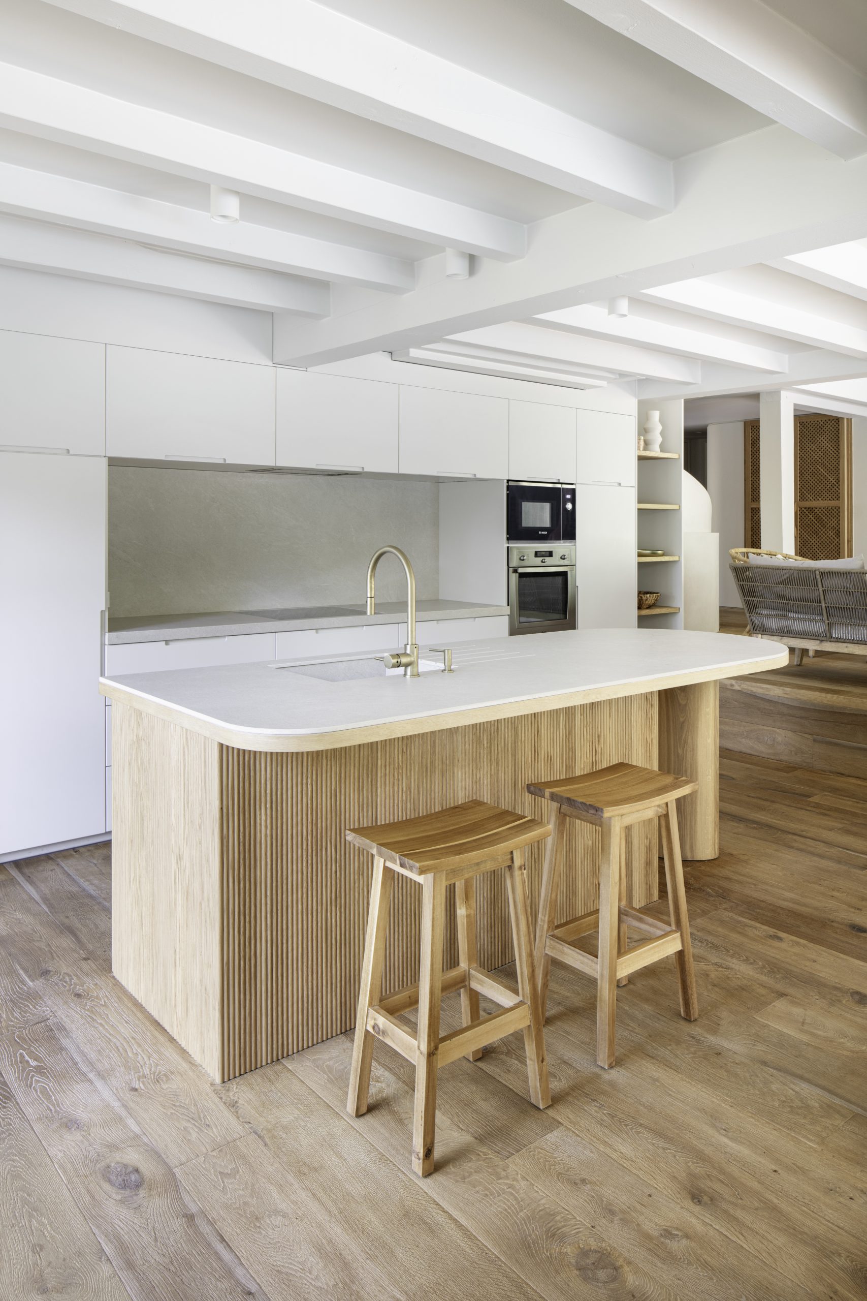 Plandho – Maison CN — photographie 1