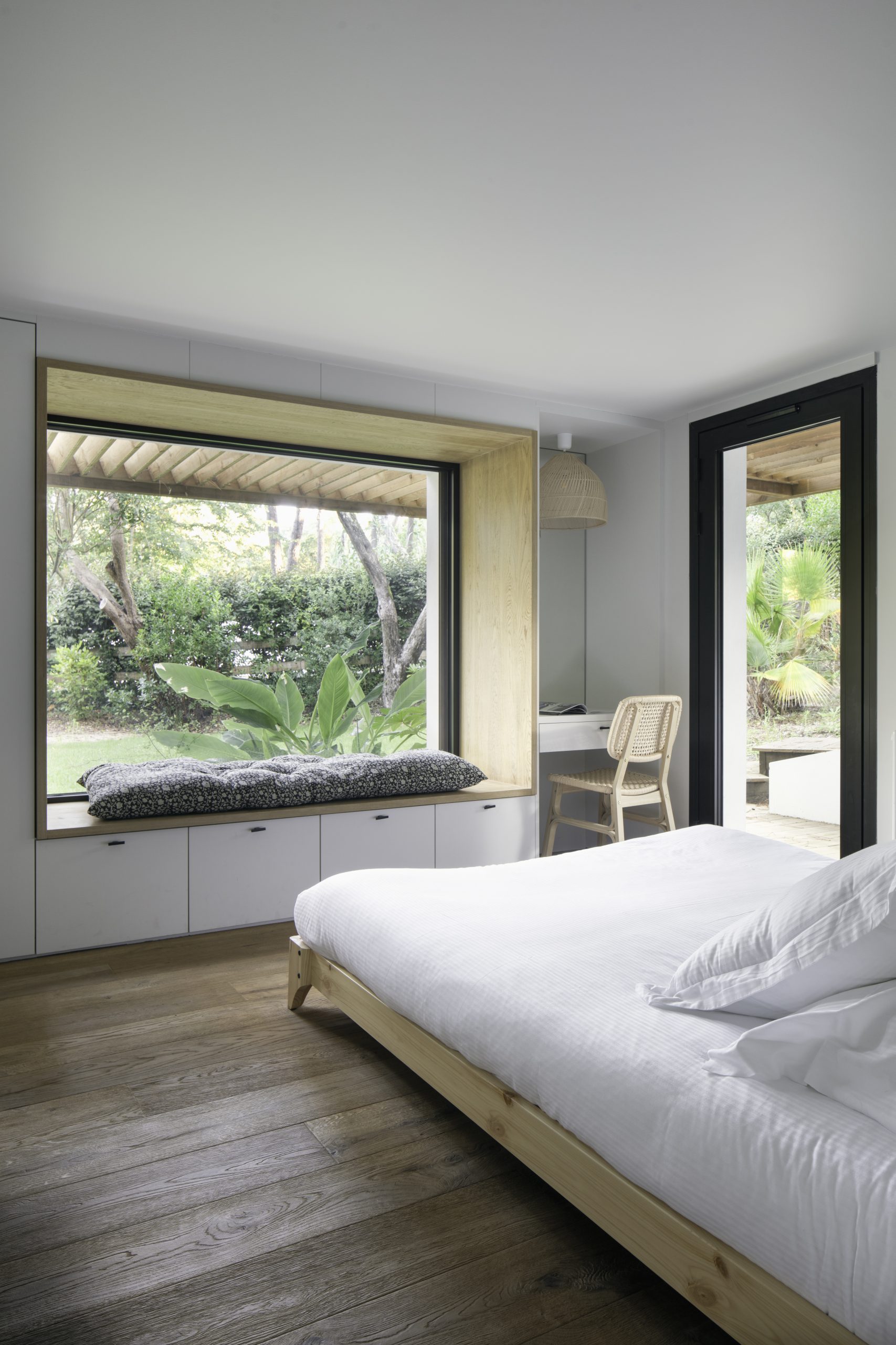 Plandho – Maison CN — photographie 17