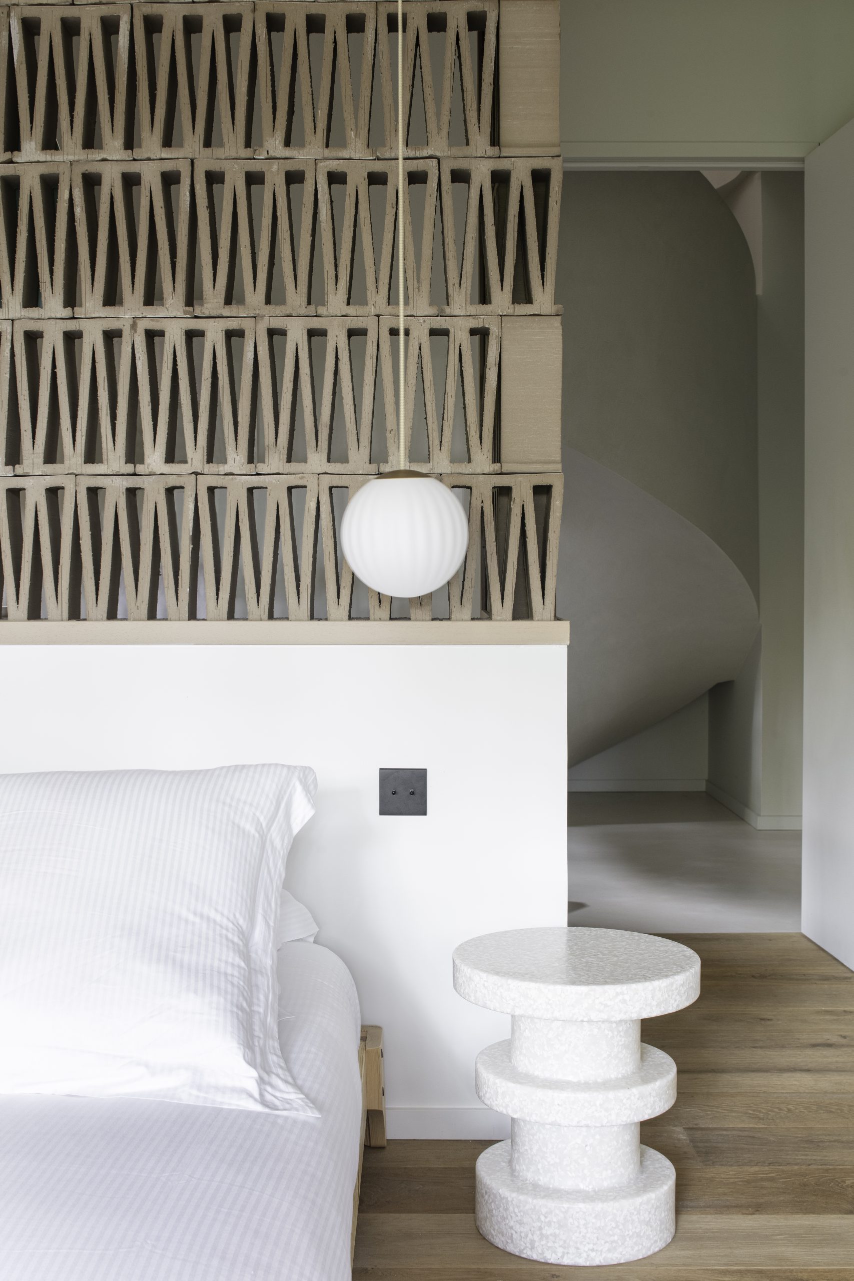 Plandho – Maison CN — photographie 19