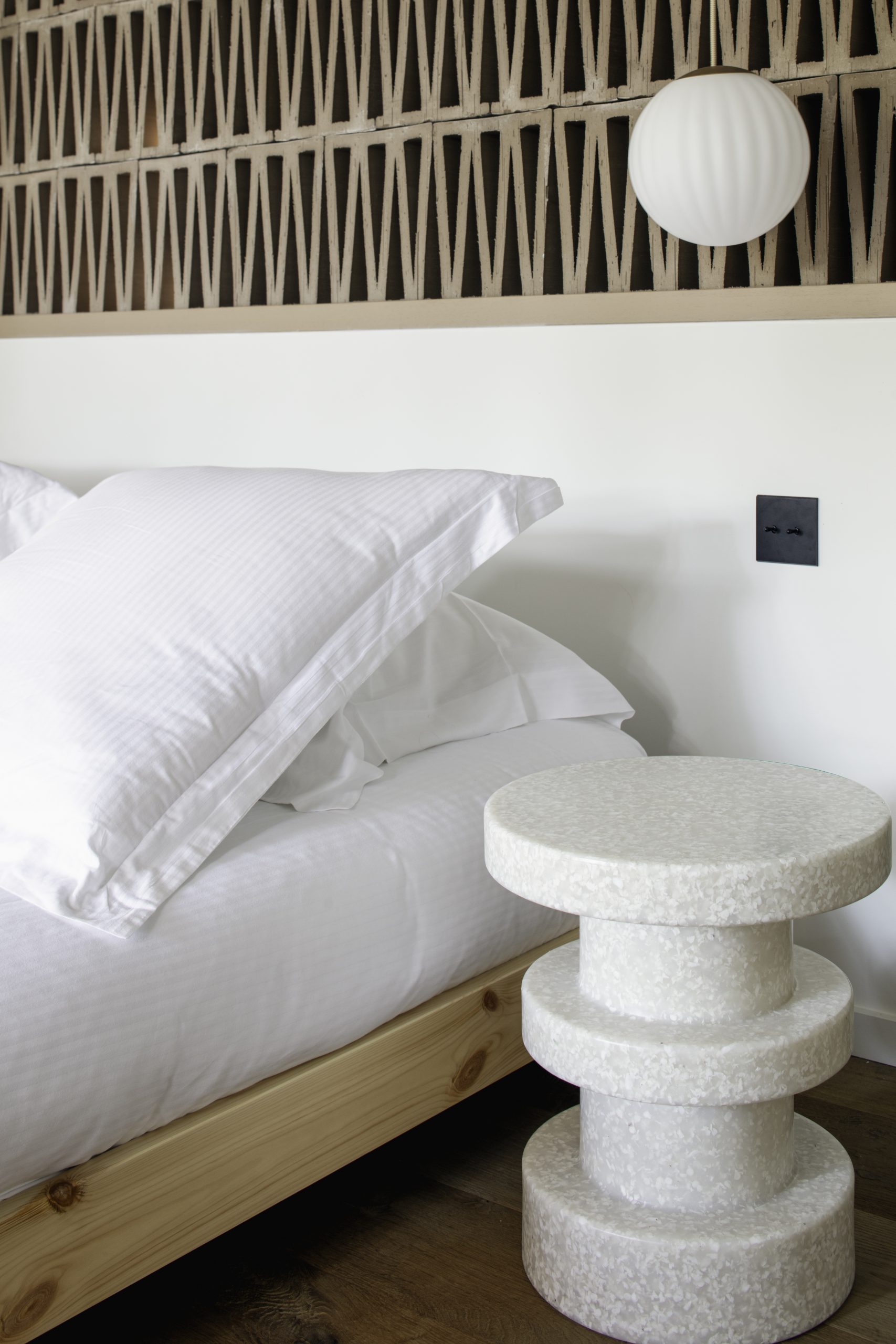 Plandho – Maison CN — photographie 18