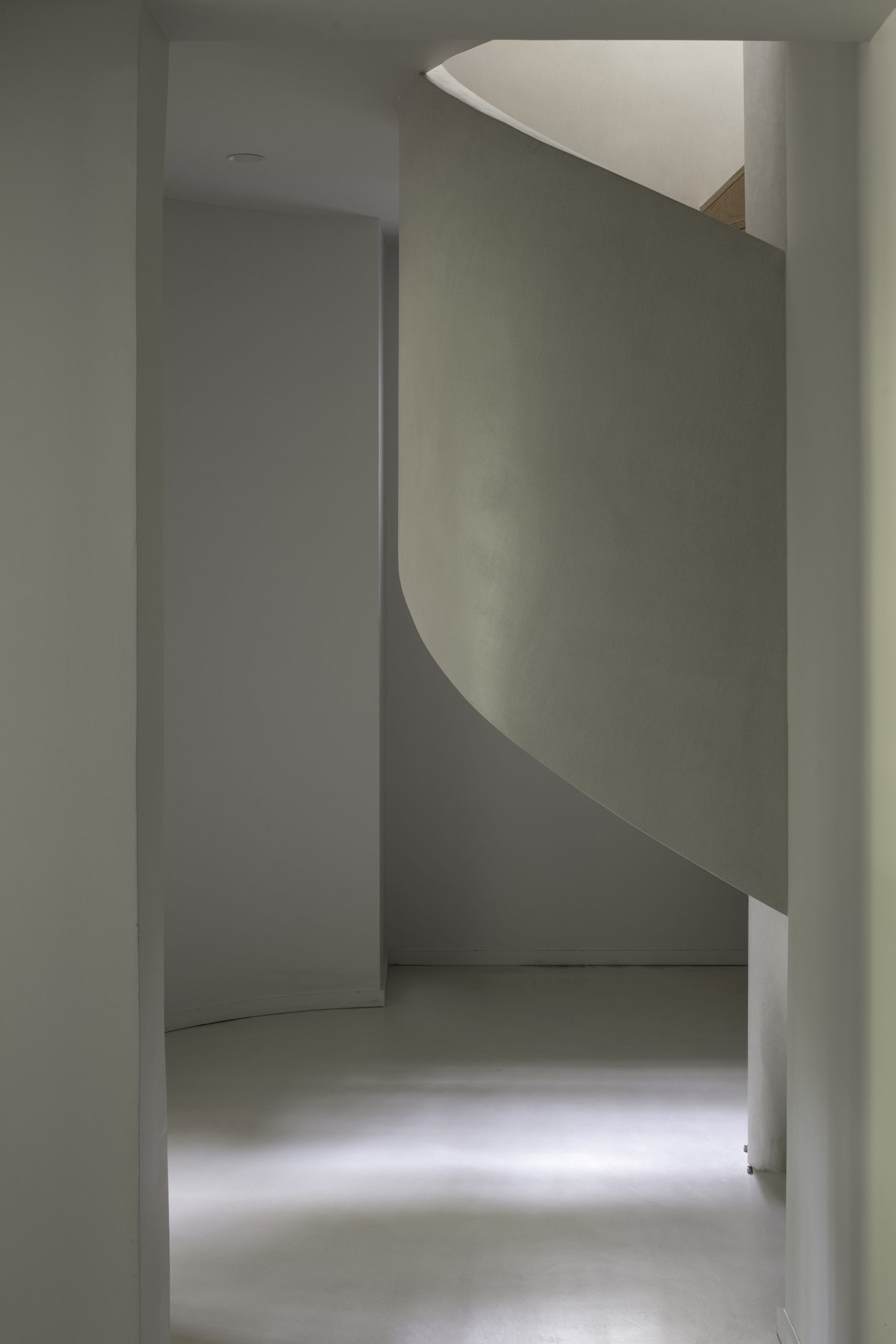 Plandho – Maison CN — photographie 21