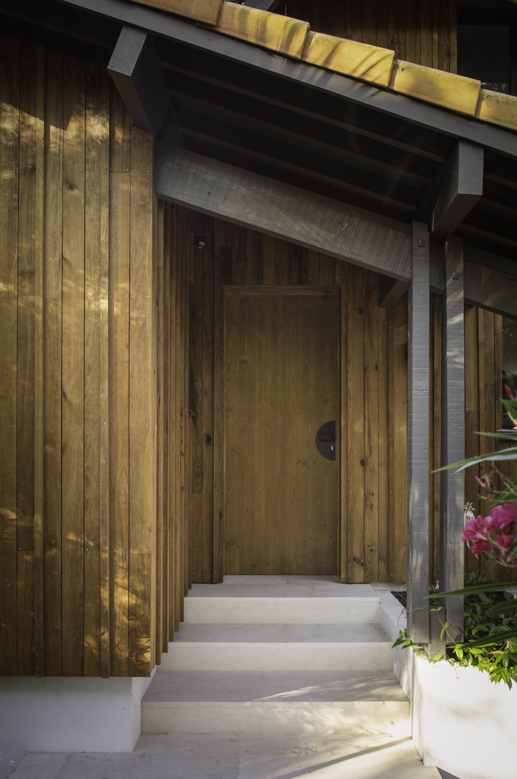 Plandho – Maison CN — photographie 23